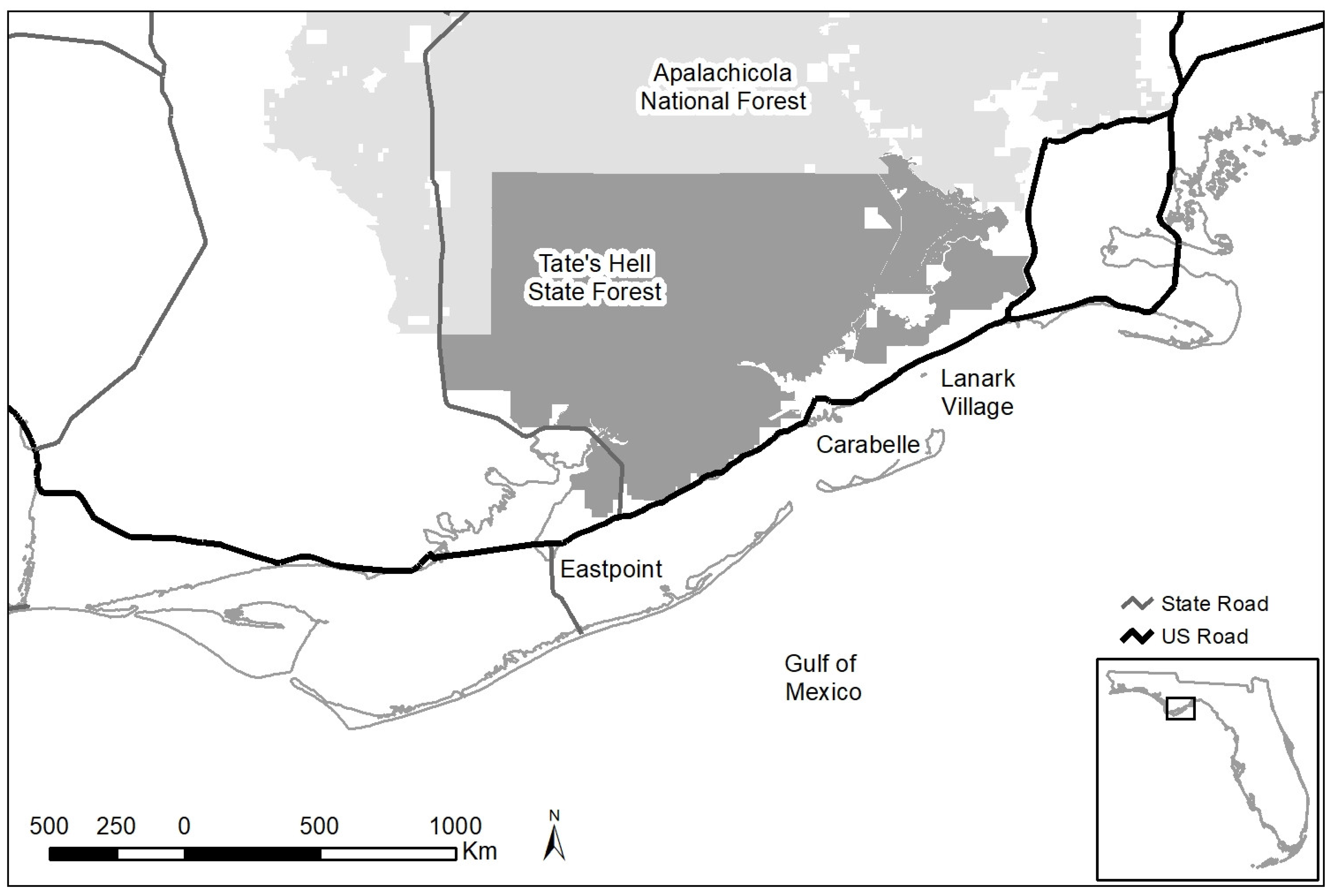 Animals 13 00950 g001 Animals 13 00950 g001