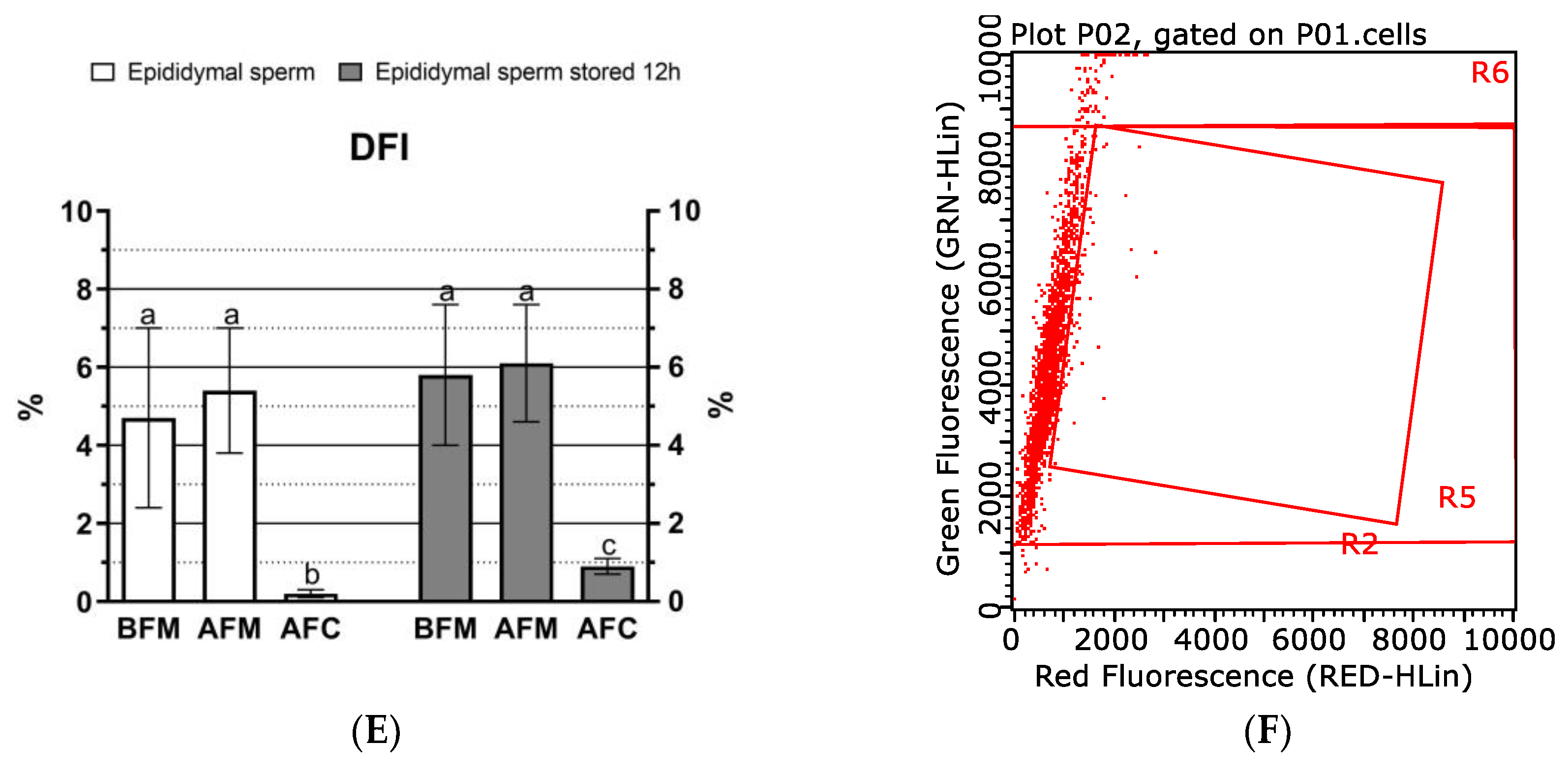 Animals 13 00990 g003b
