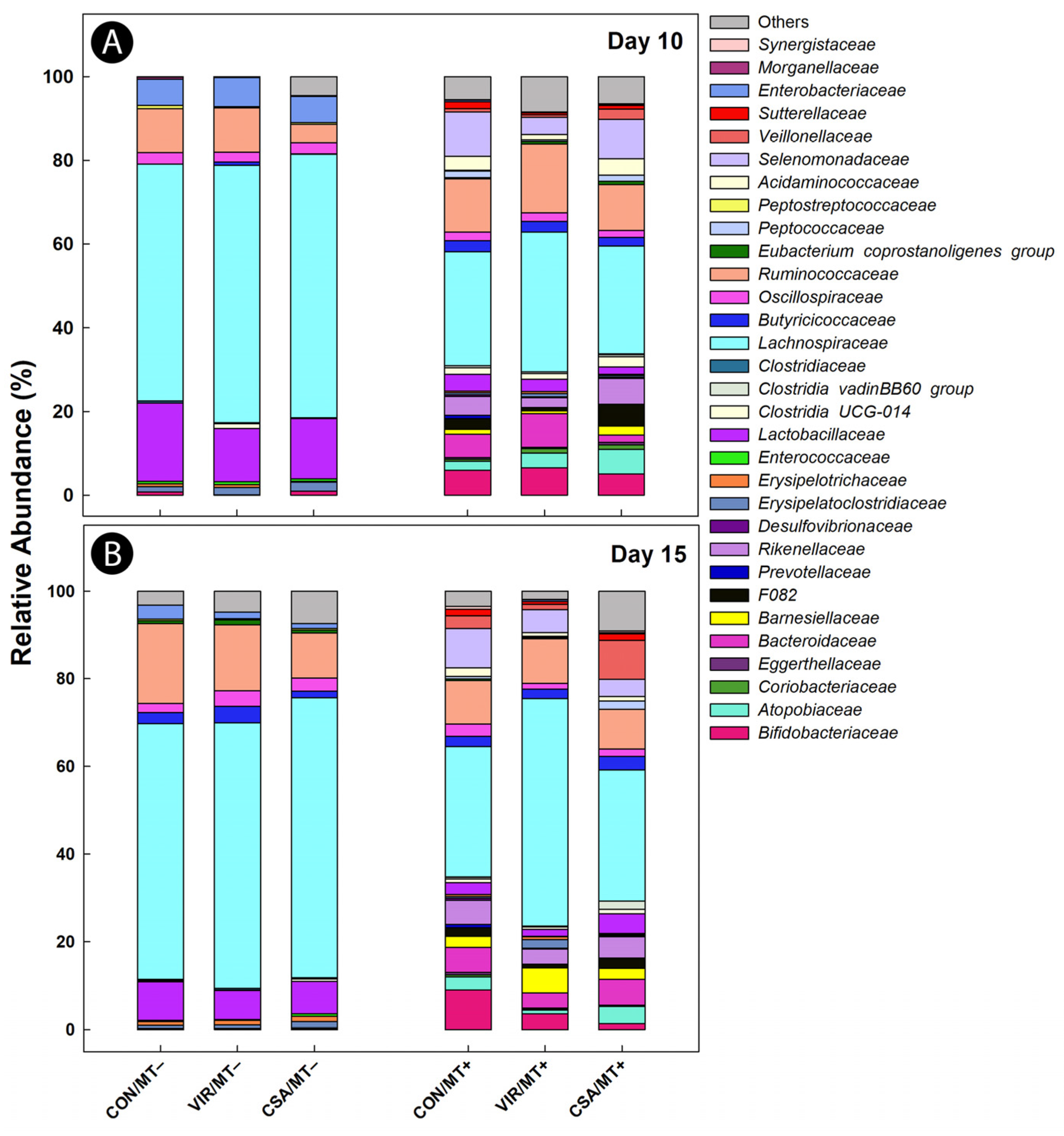 Animals 13 00997 g001