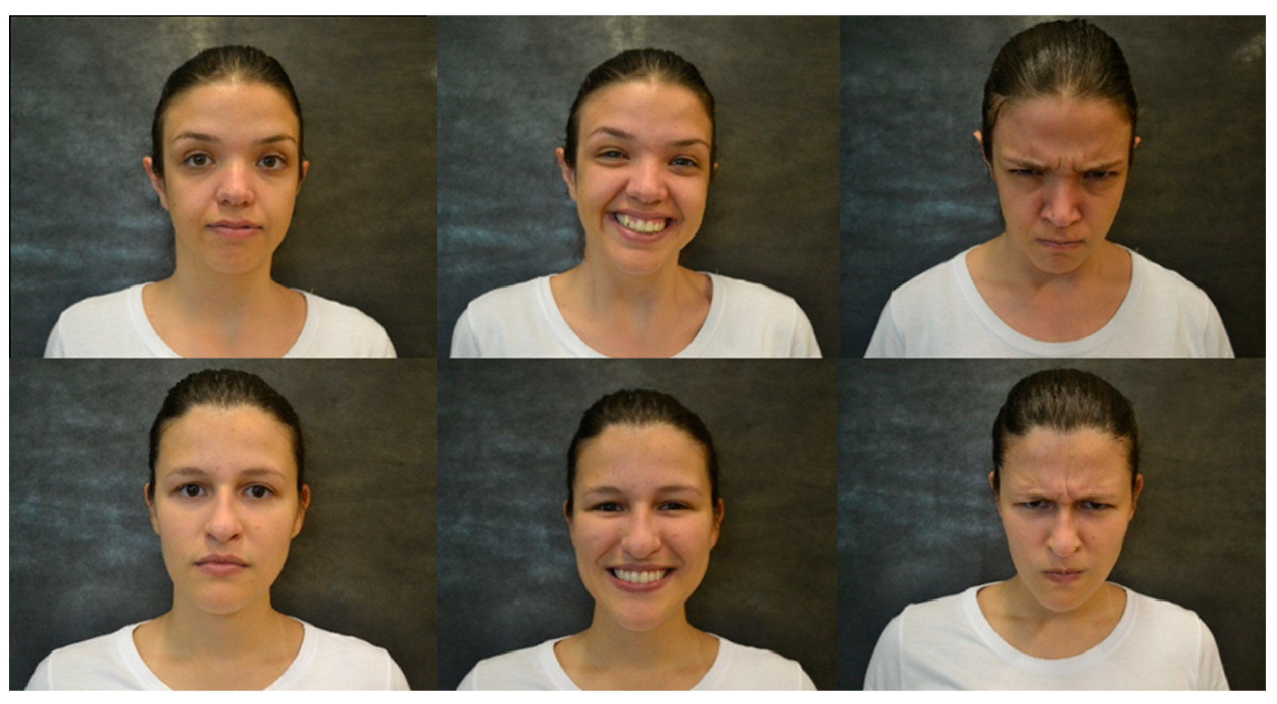 Animals 13 01027 g002