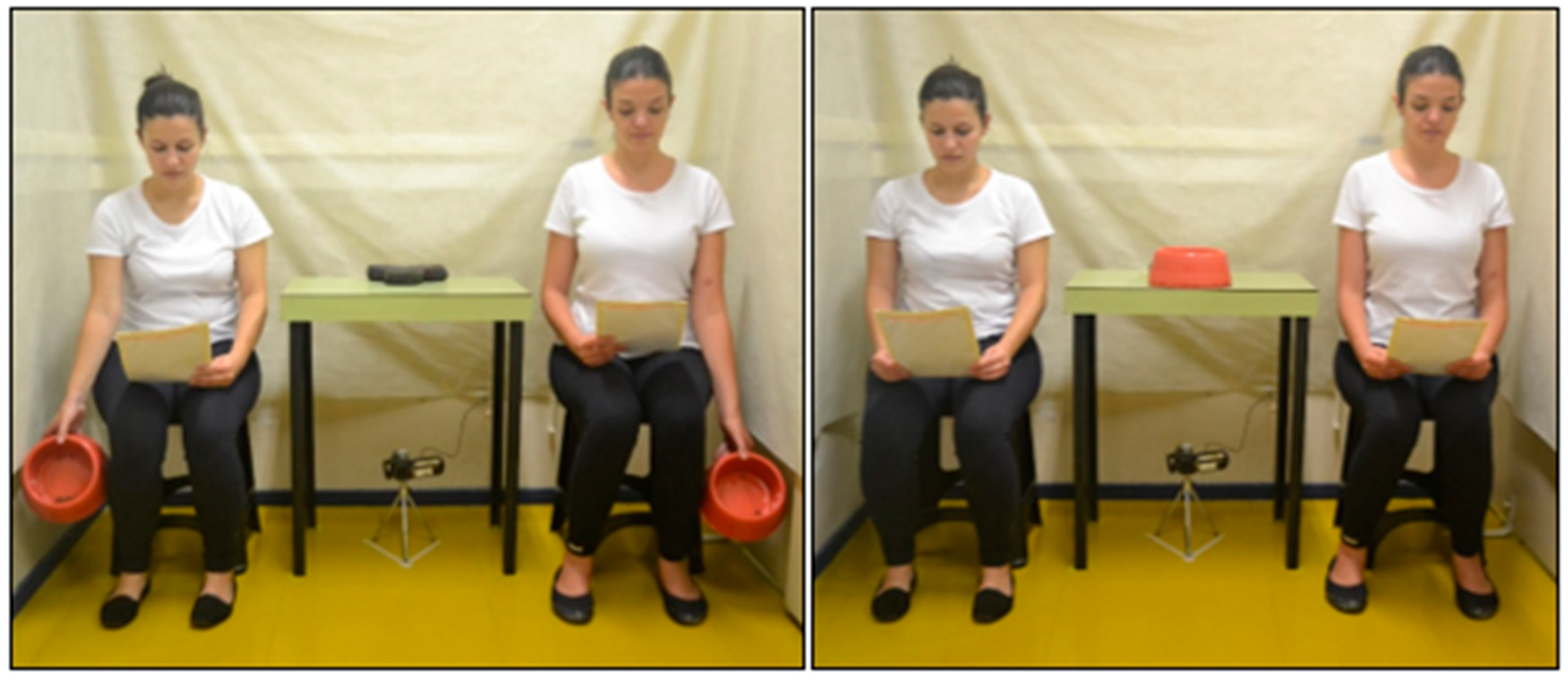 Animals 13 01027 g003