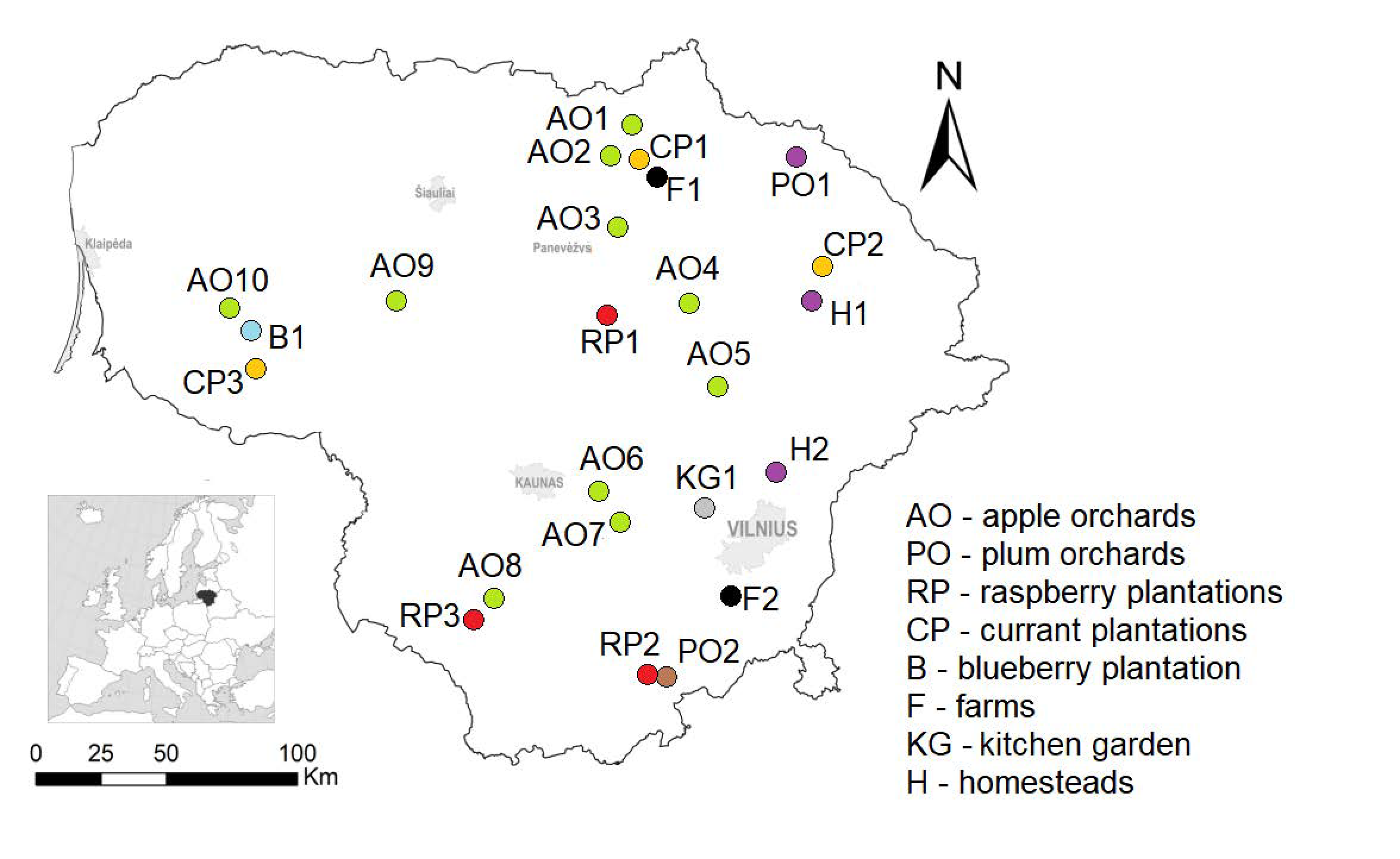 Animals 13 01028 g001 Animals 13 01028 g001