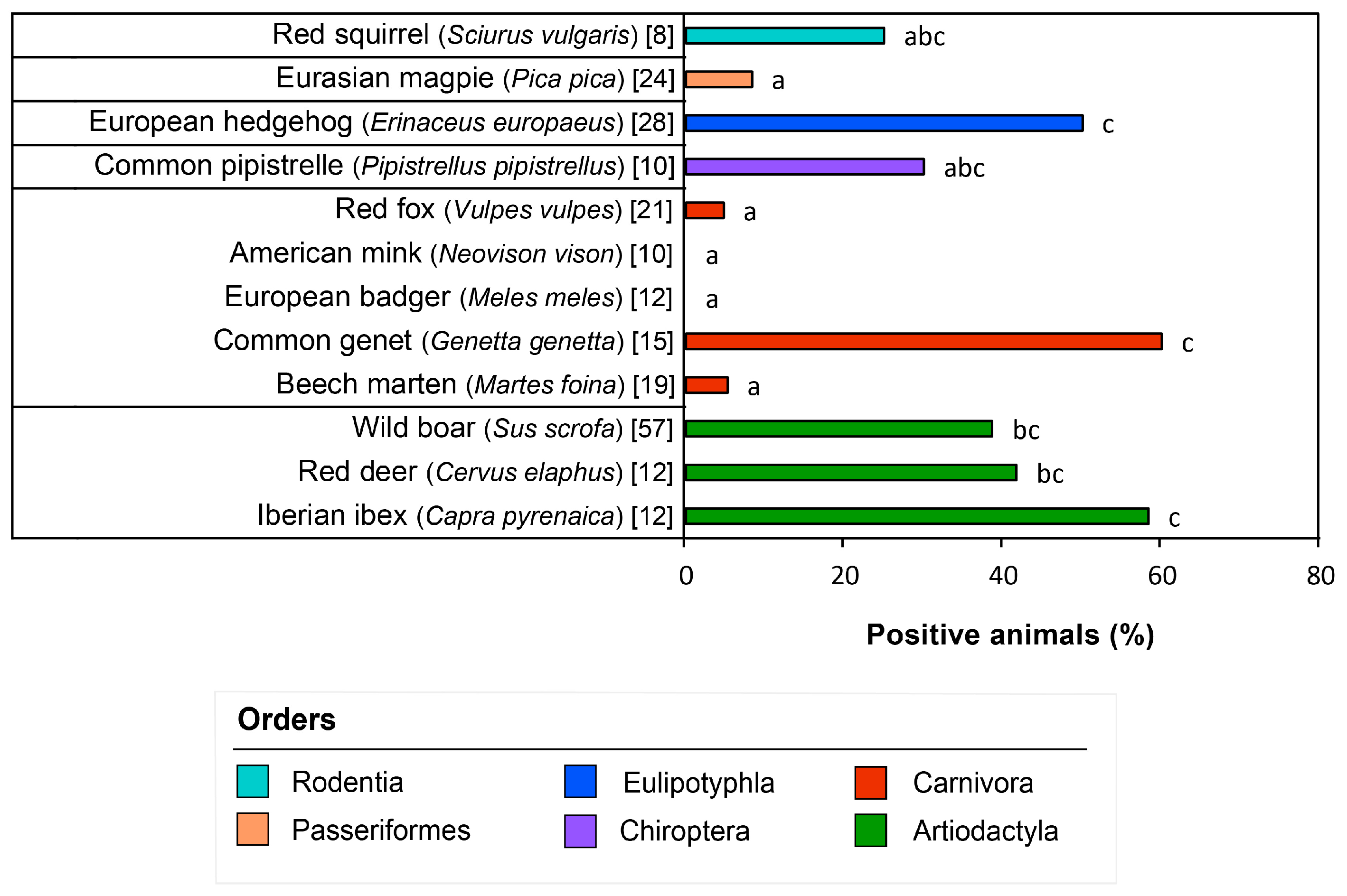 Animals 13 01064 g001