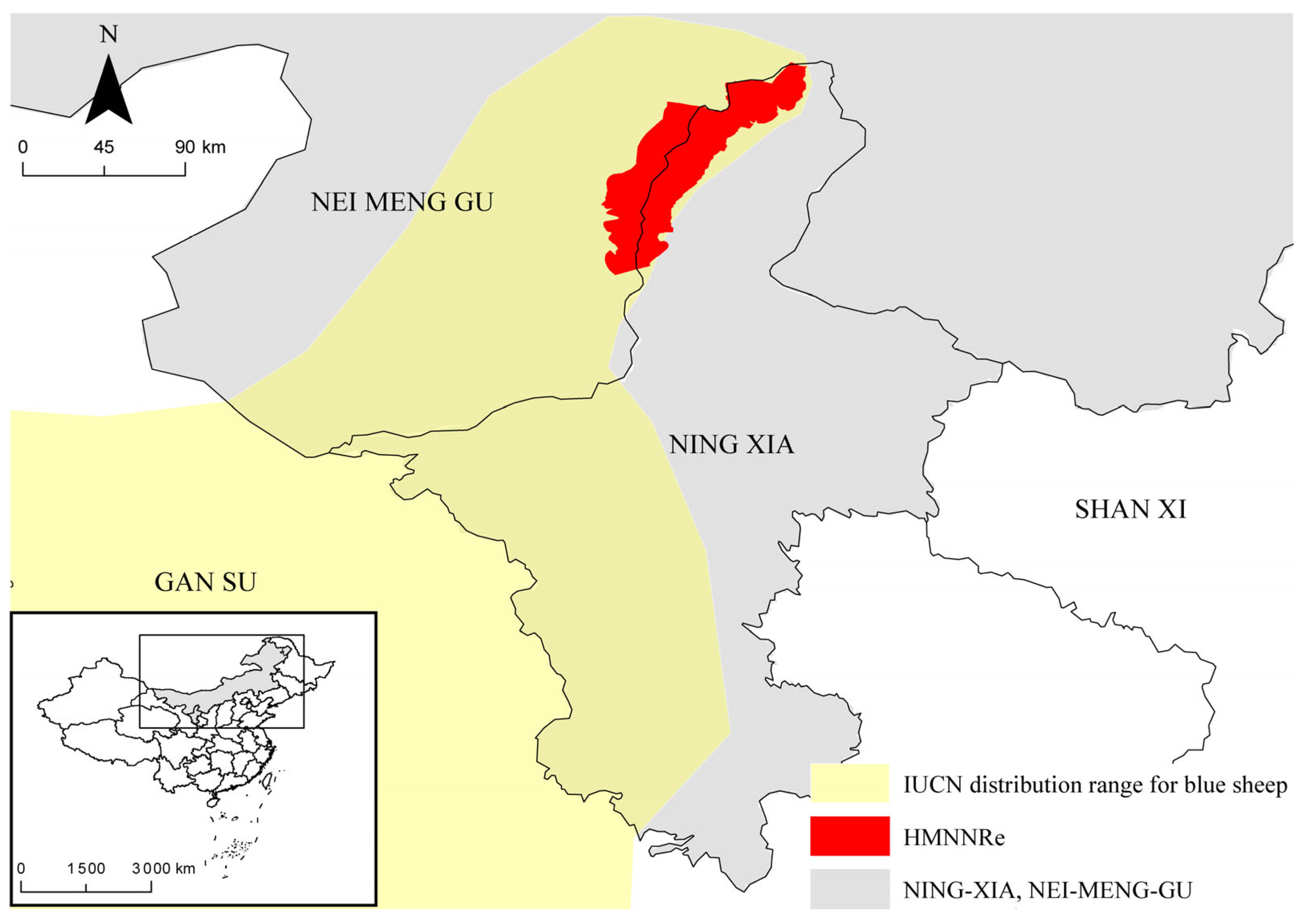 Animals 13 01084 g001