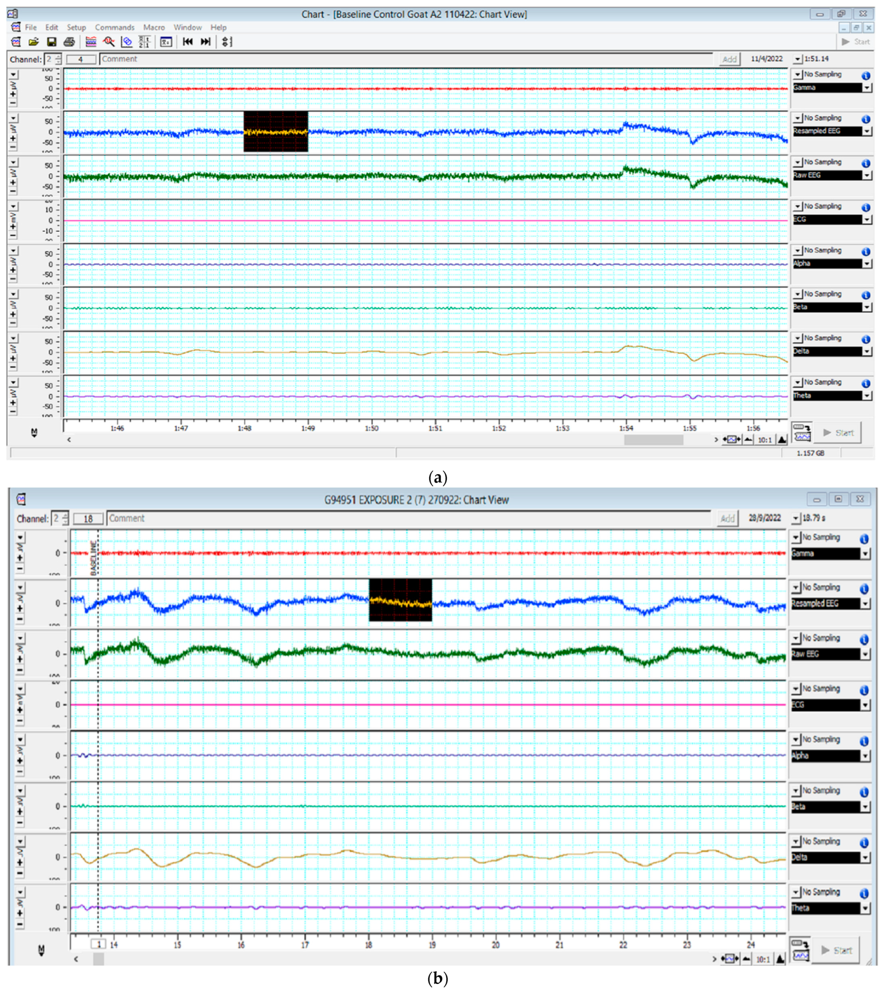 Animals 13 01100 g003