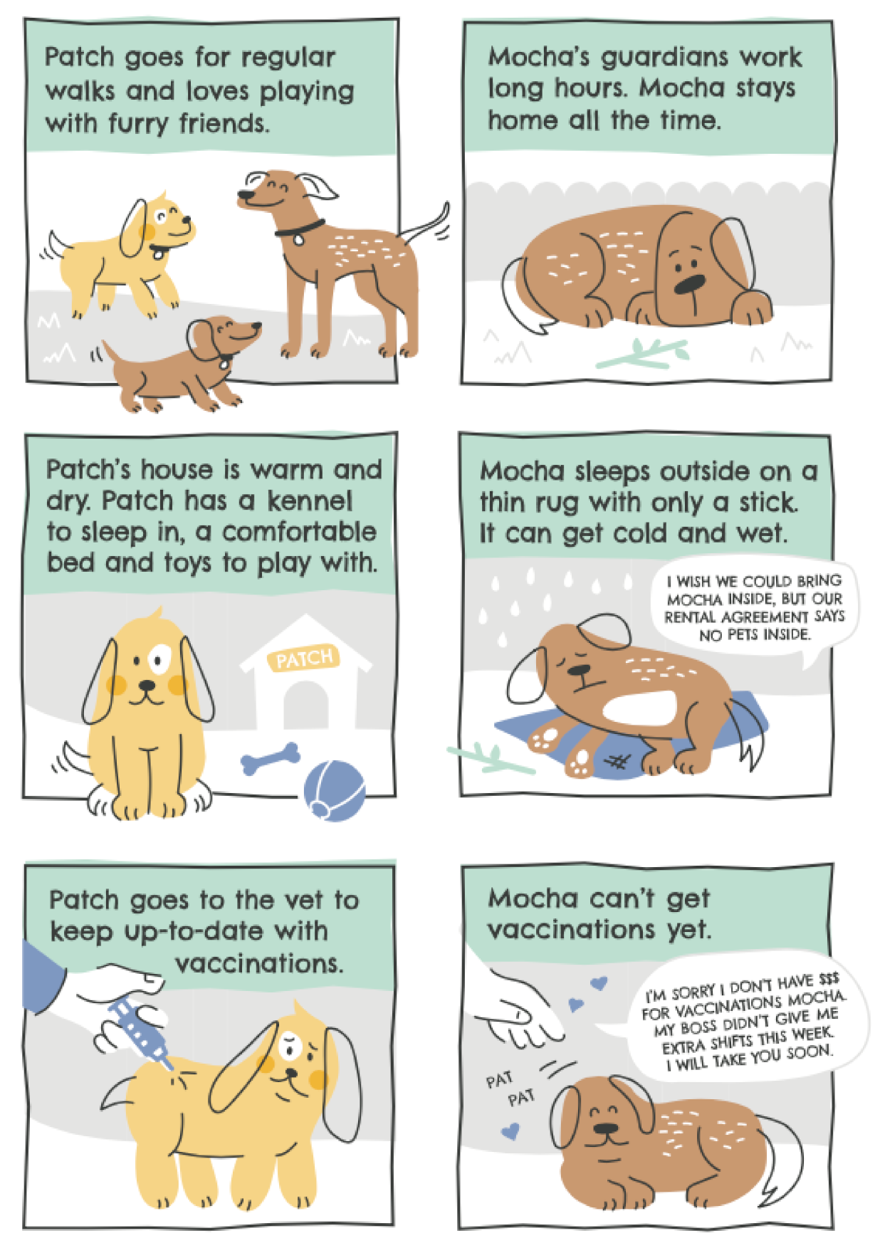 Animals 13 01113 g002b