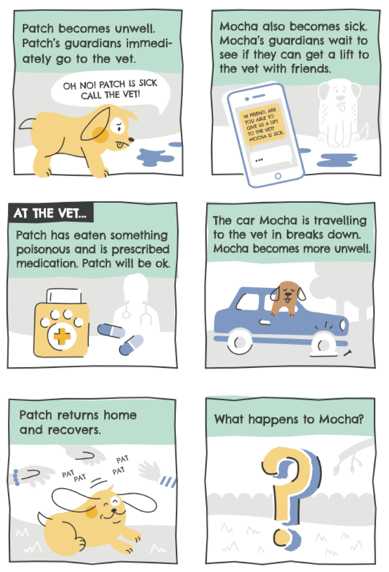 Animals 13 01113 g002c