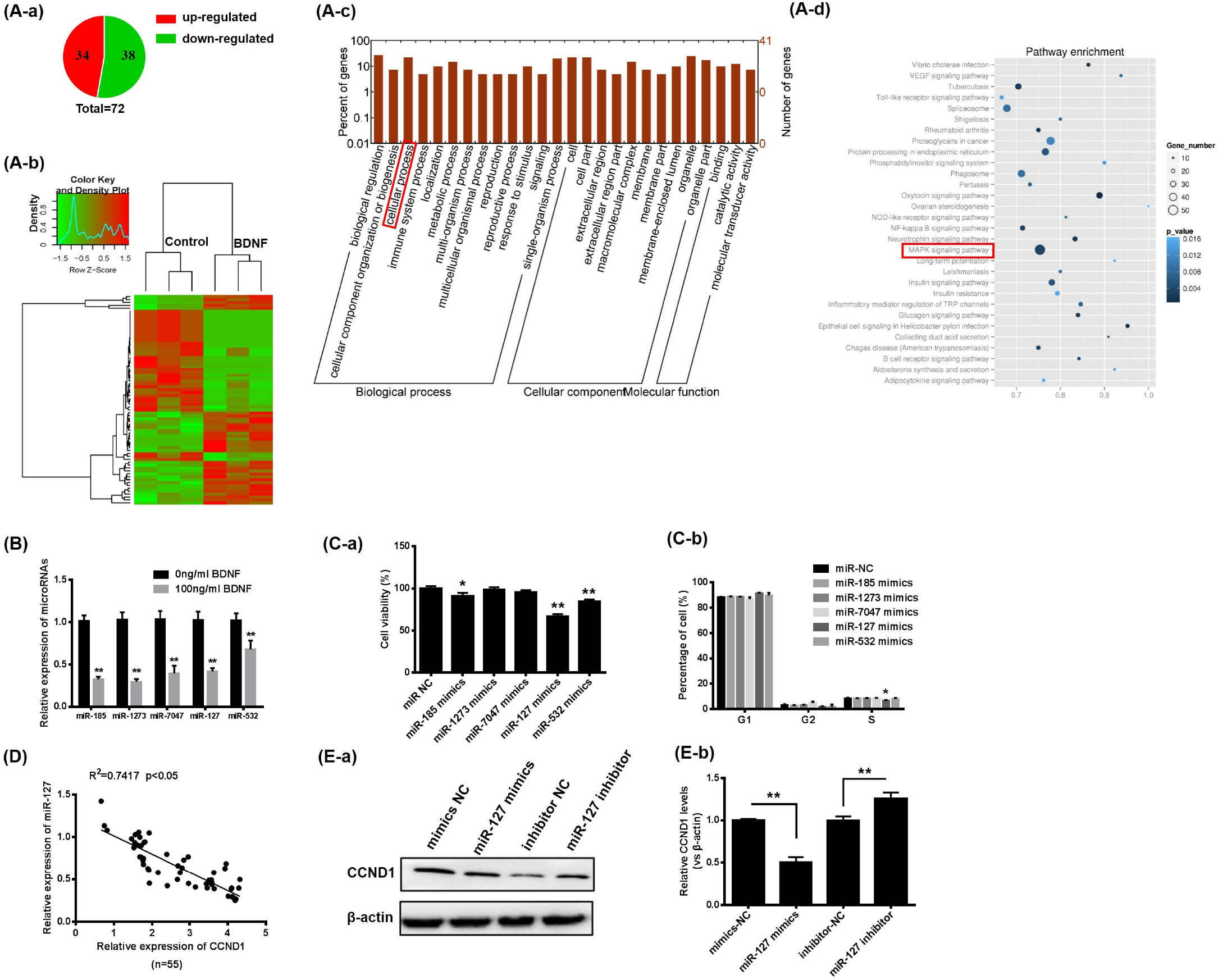 Animals 13 01115 g003