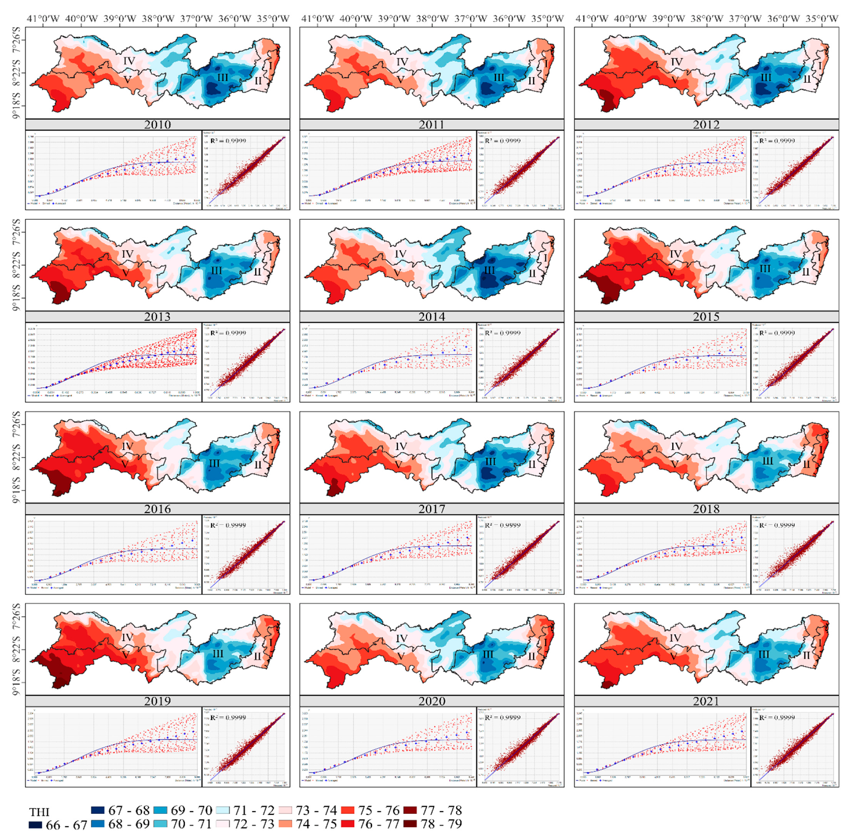Animals 13 01124 g003