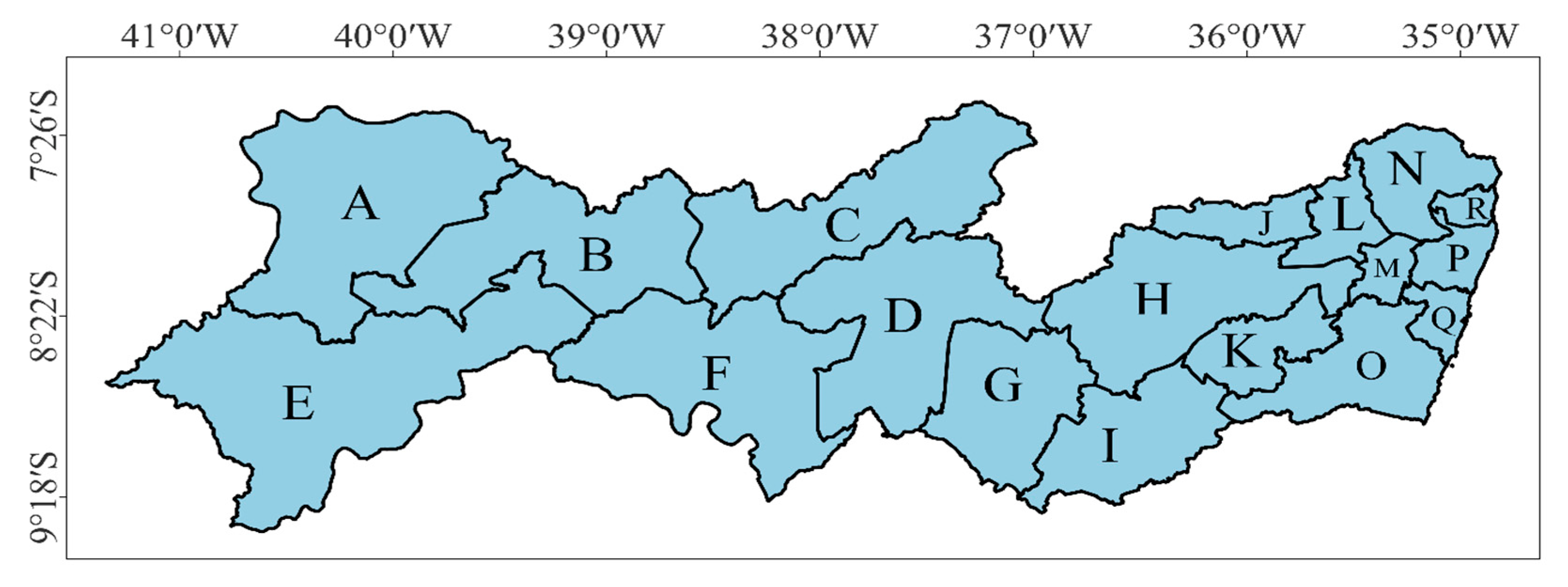 Animals 13 01124 g005