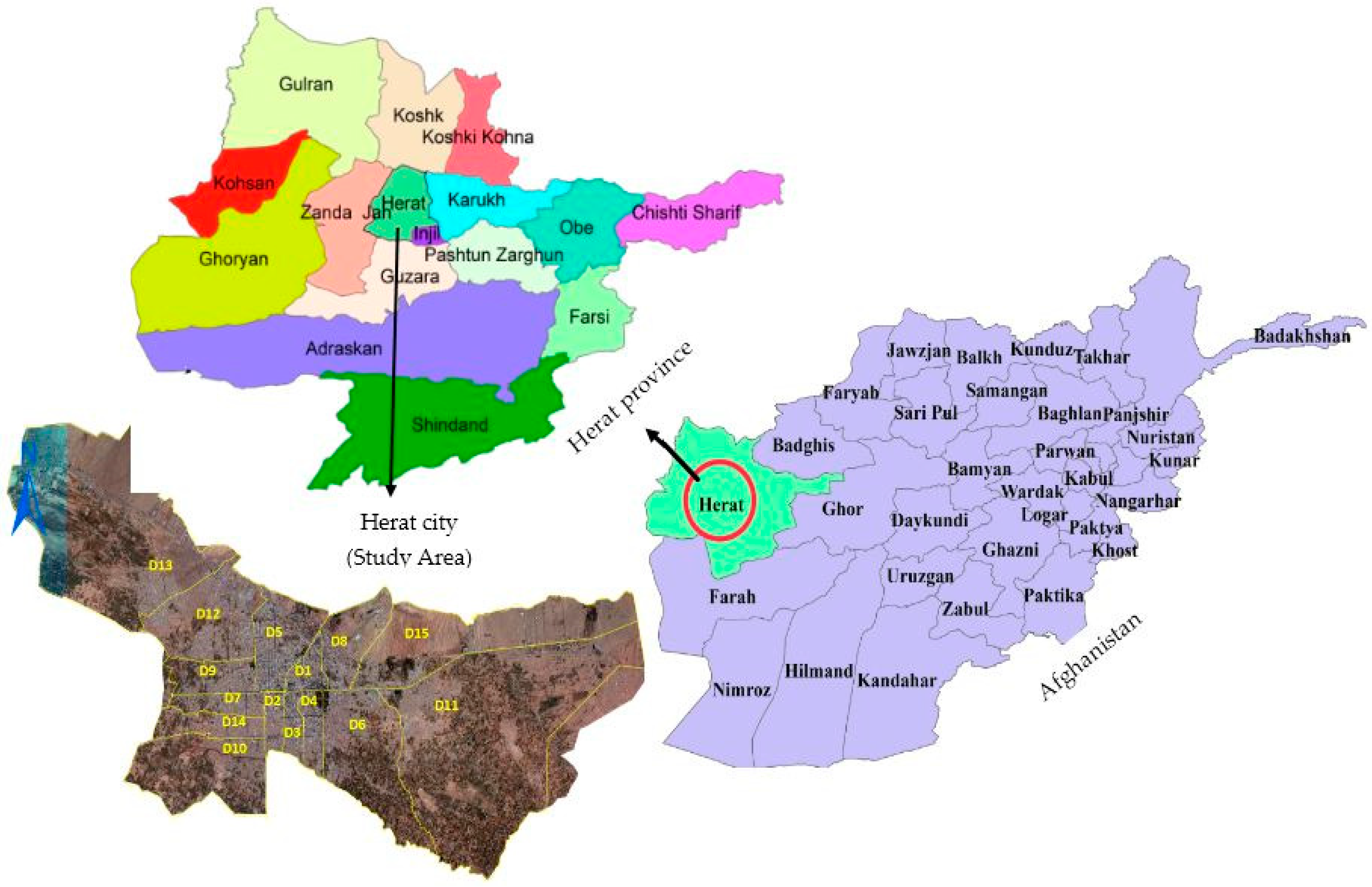 Animals 13 01126 g001