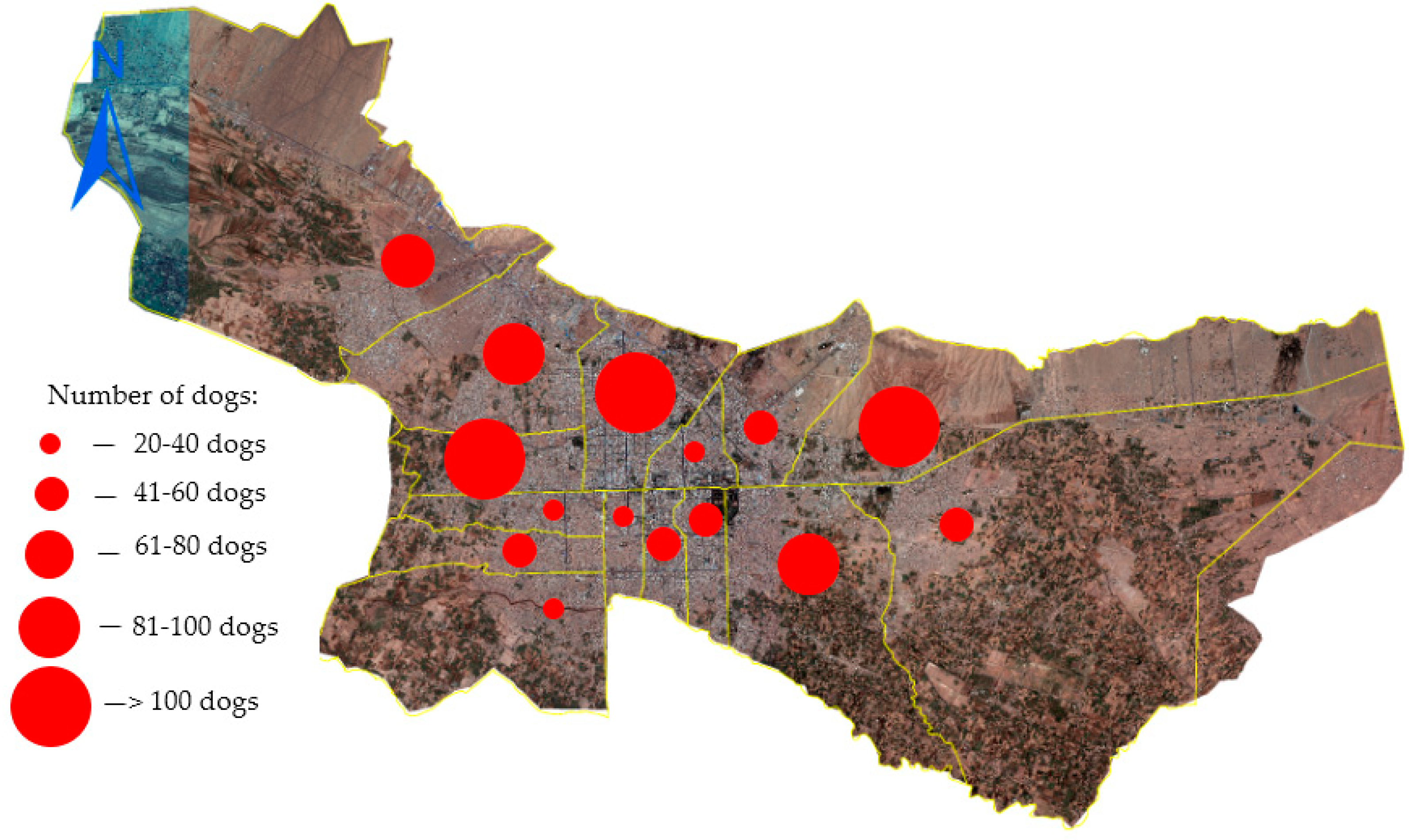 Animals 13 01126 g003