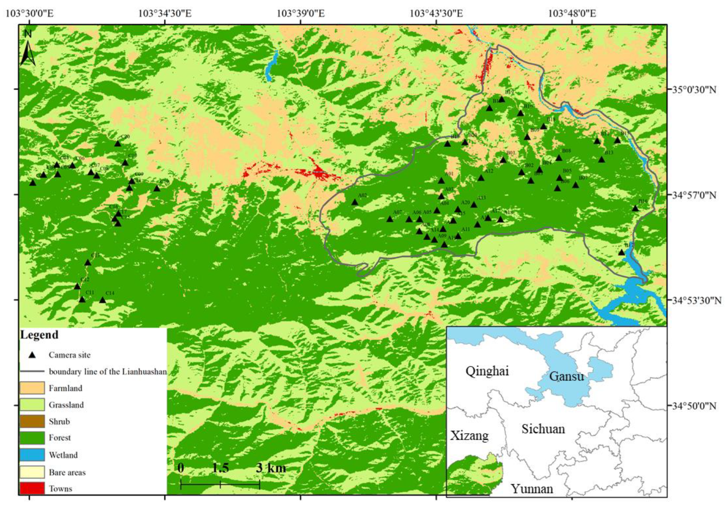 Animals 13 01129 g001