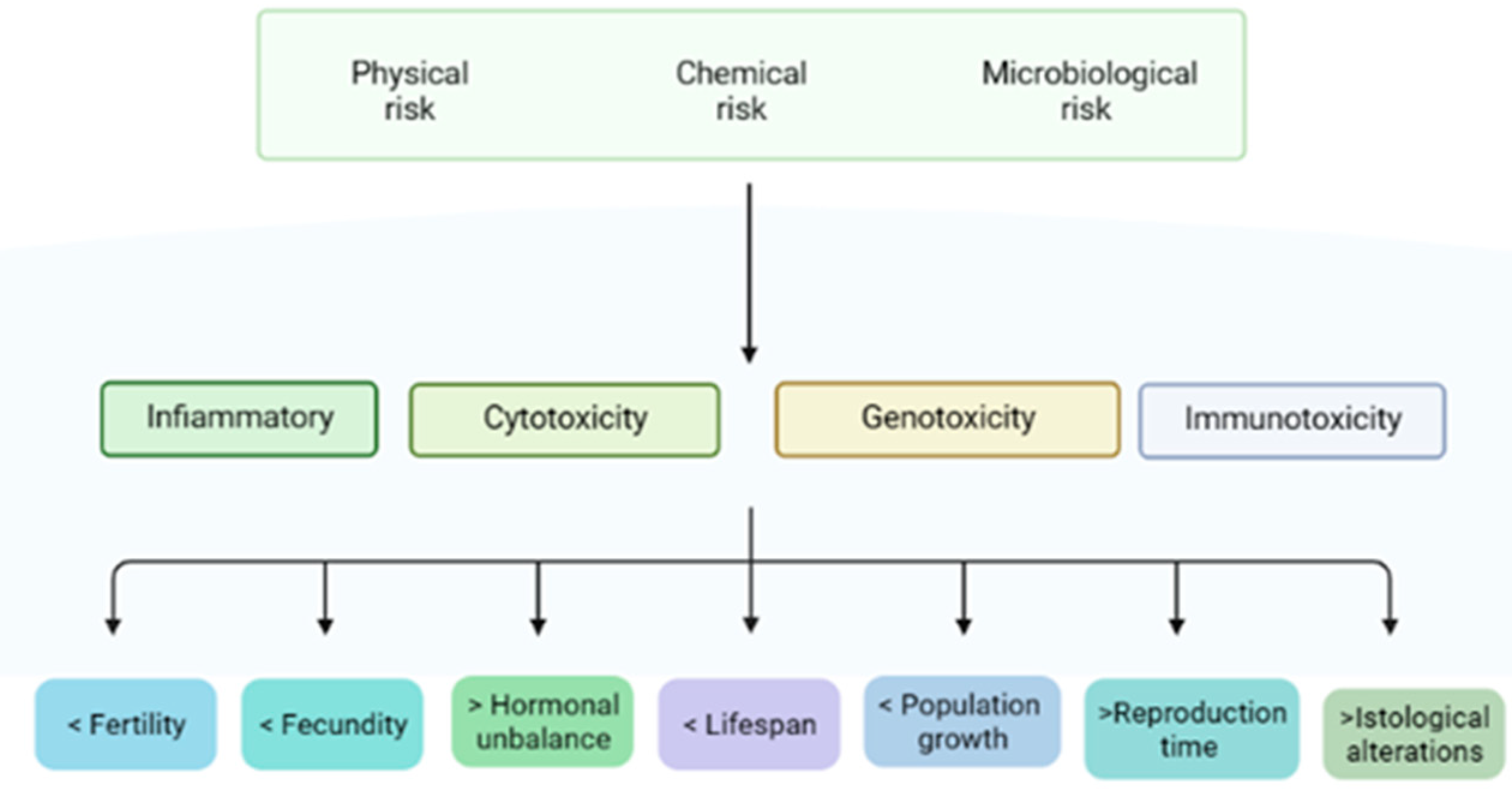 Animals 13 01132 g002
