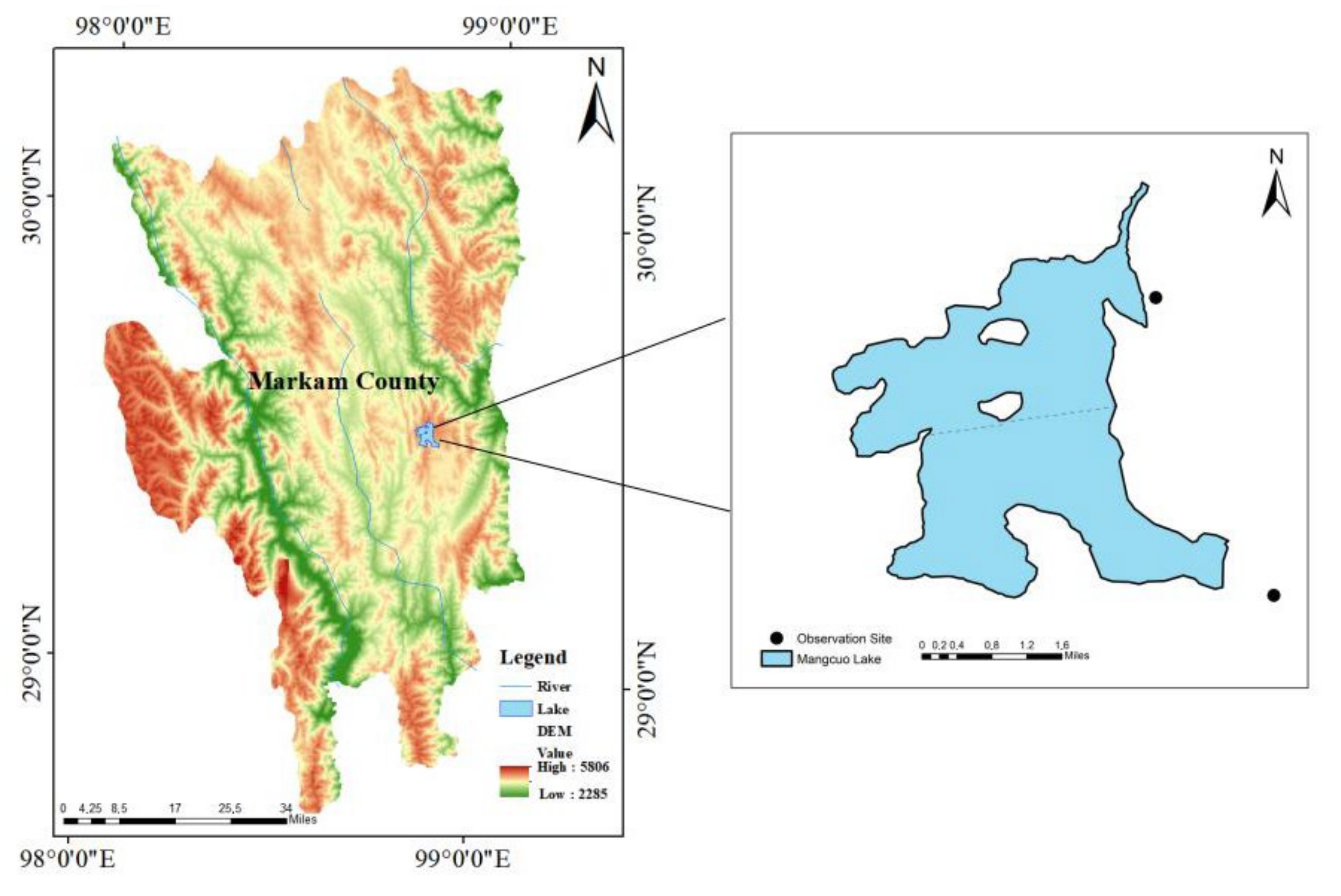 Animals 13 01139 g002