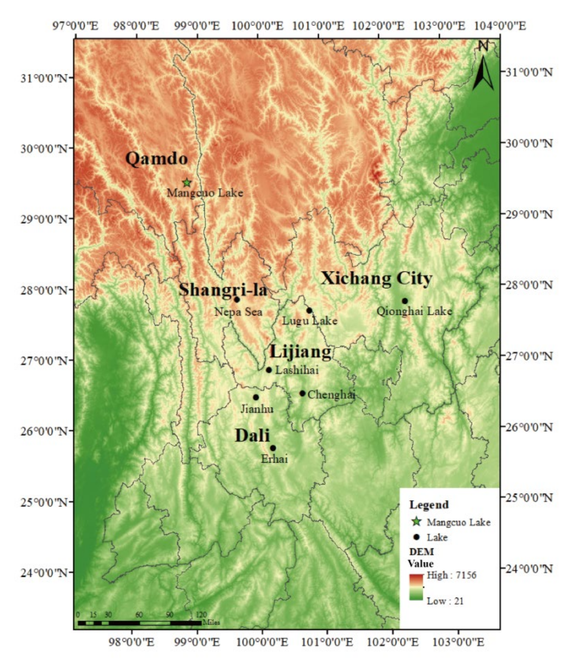 Animals 13 01139 g003