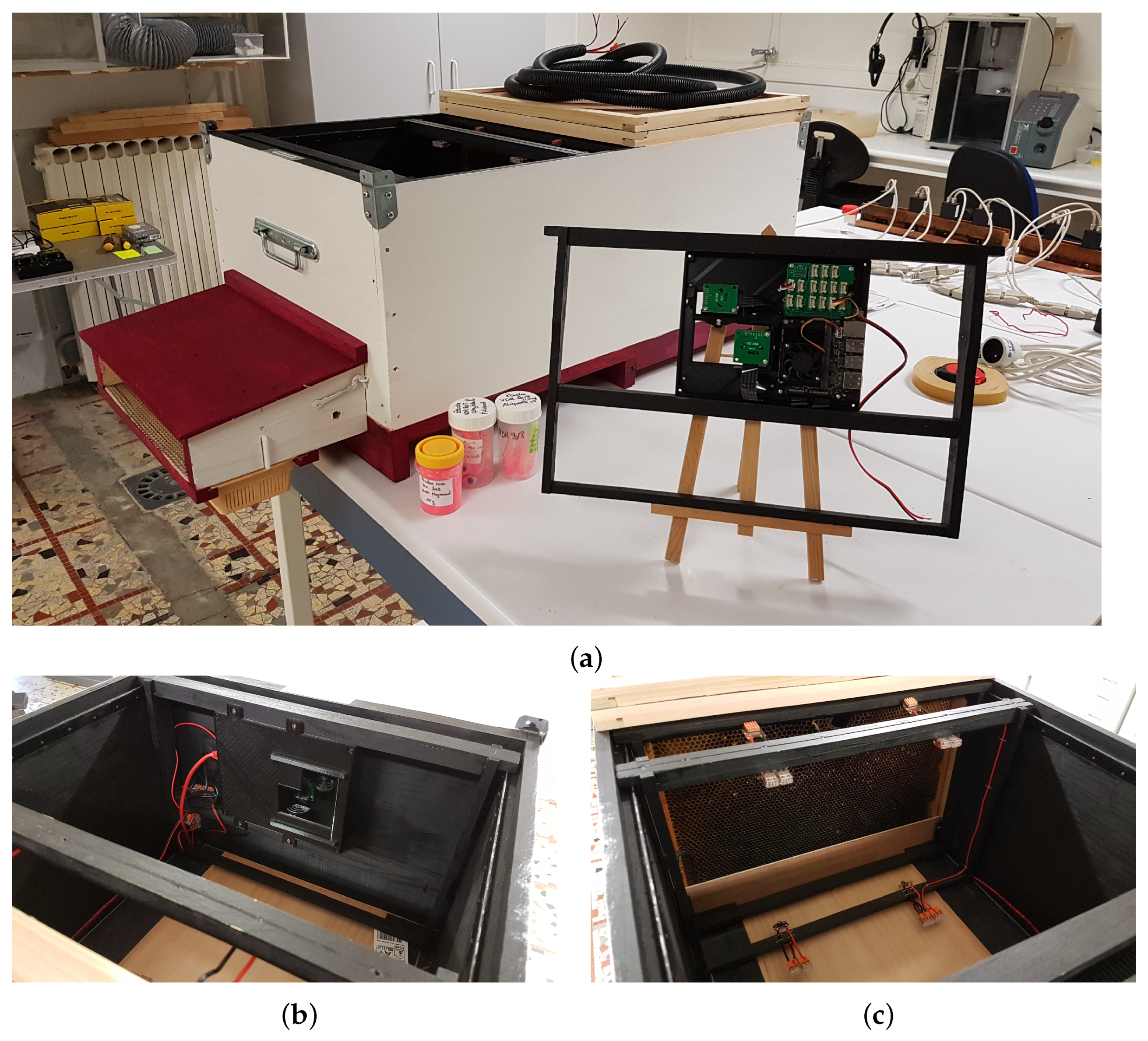 Animals 13 01182 g002 Animals 13 01182 g002