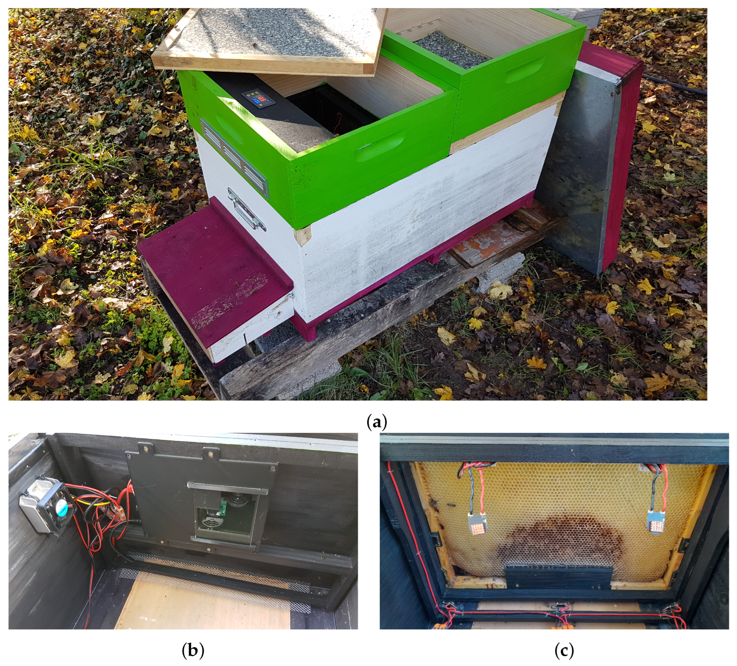 Animals 13 01182 g004 Animals 13 01182 g004