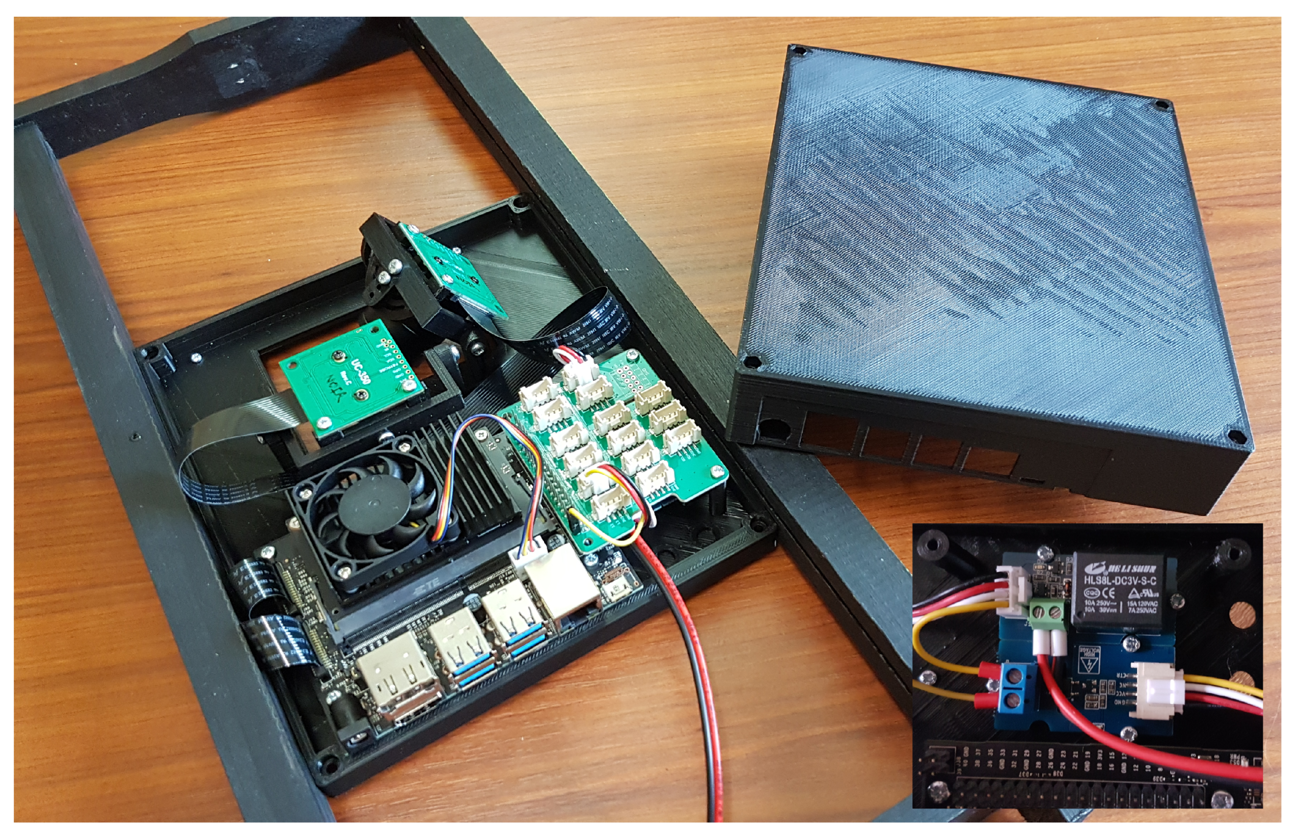 Animals 13 01182 g006 Animals 13 01182 g006