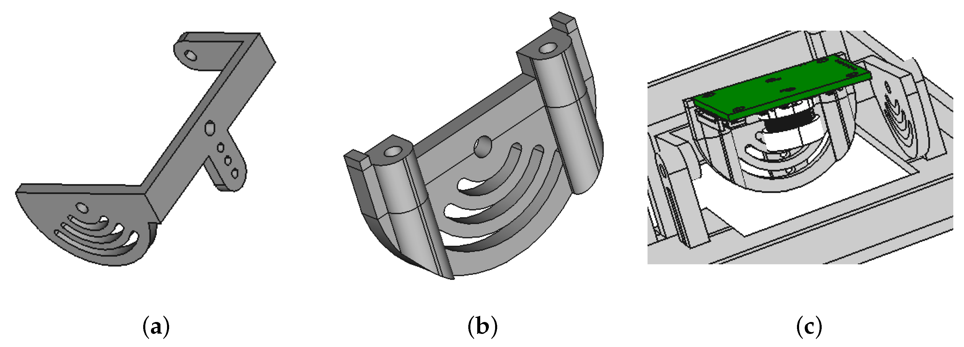 Animals 13 01182 g008 Animals 13 01182 g008