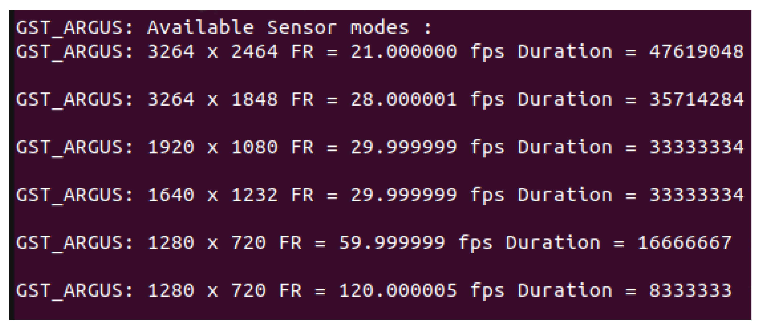 Animals 13 01182 g009 Animals 13 01182 g009