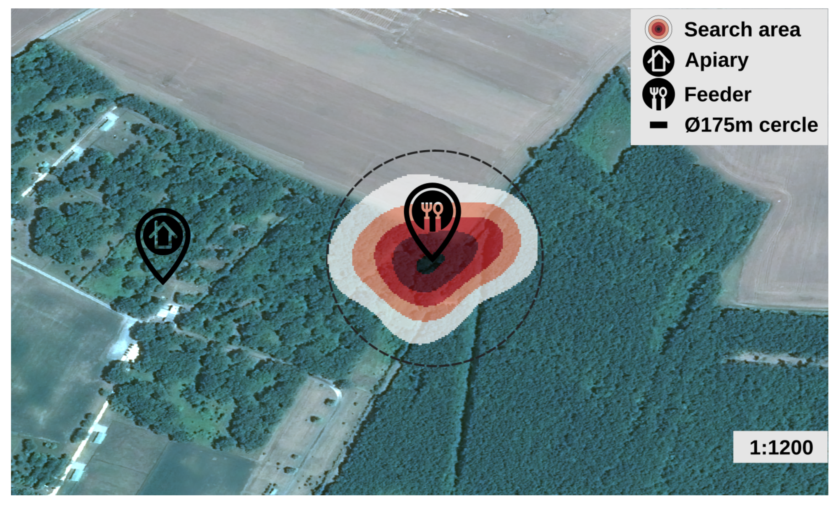 Animals 13 01182 g014 Animals 13 01182 g014