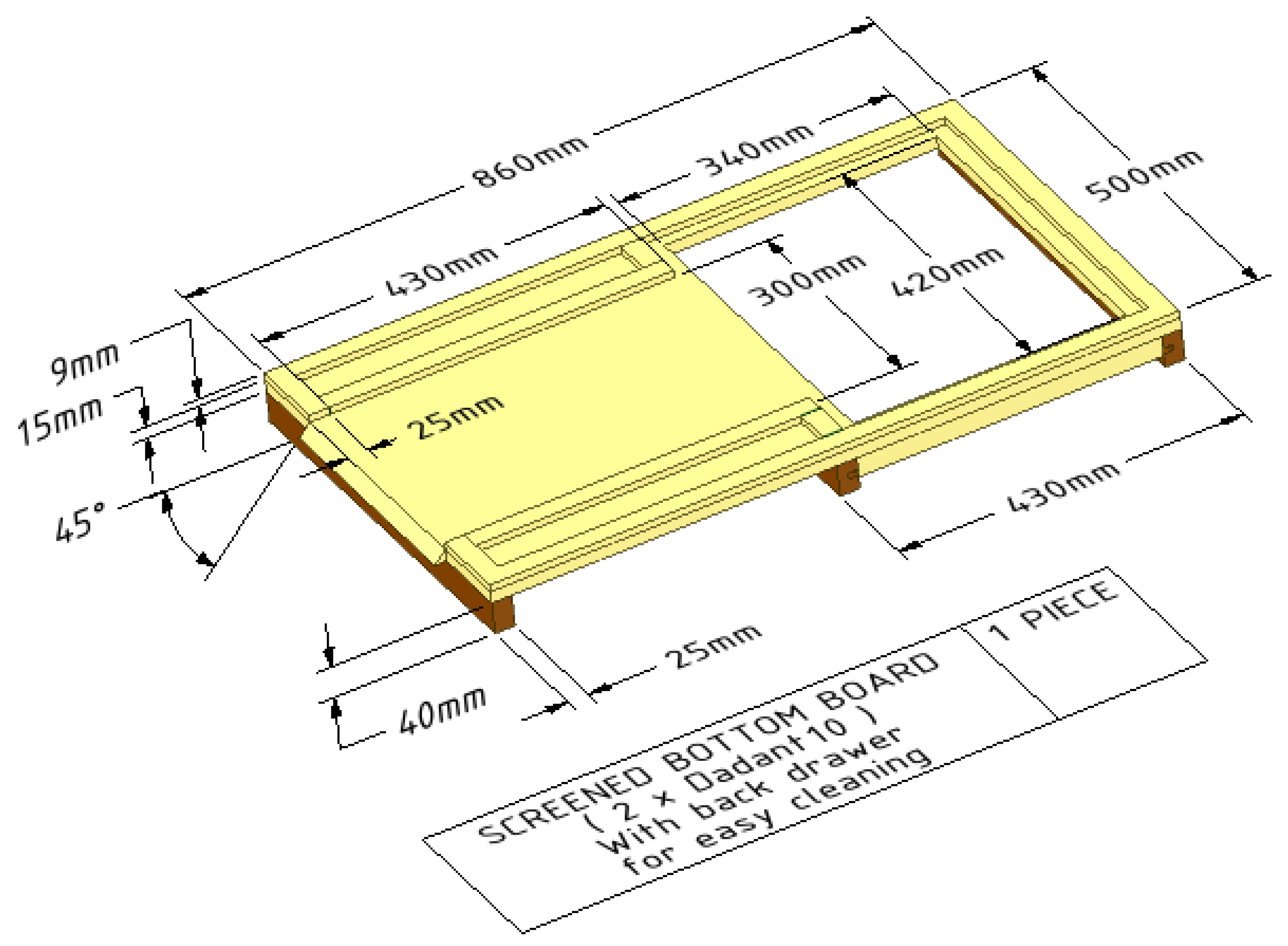 Animals 13 01182 g0a1 Animals 13 01182 g0a1