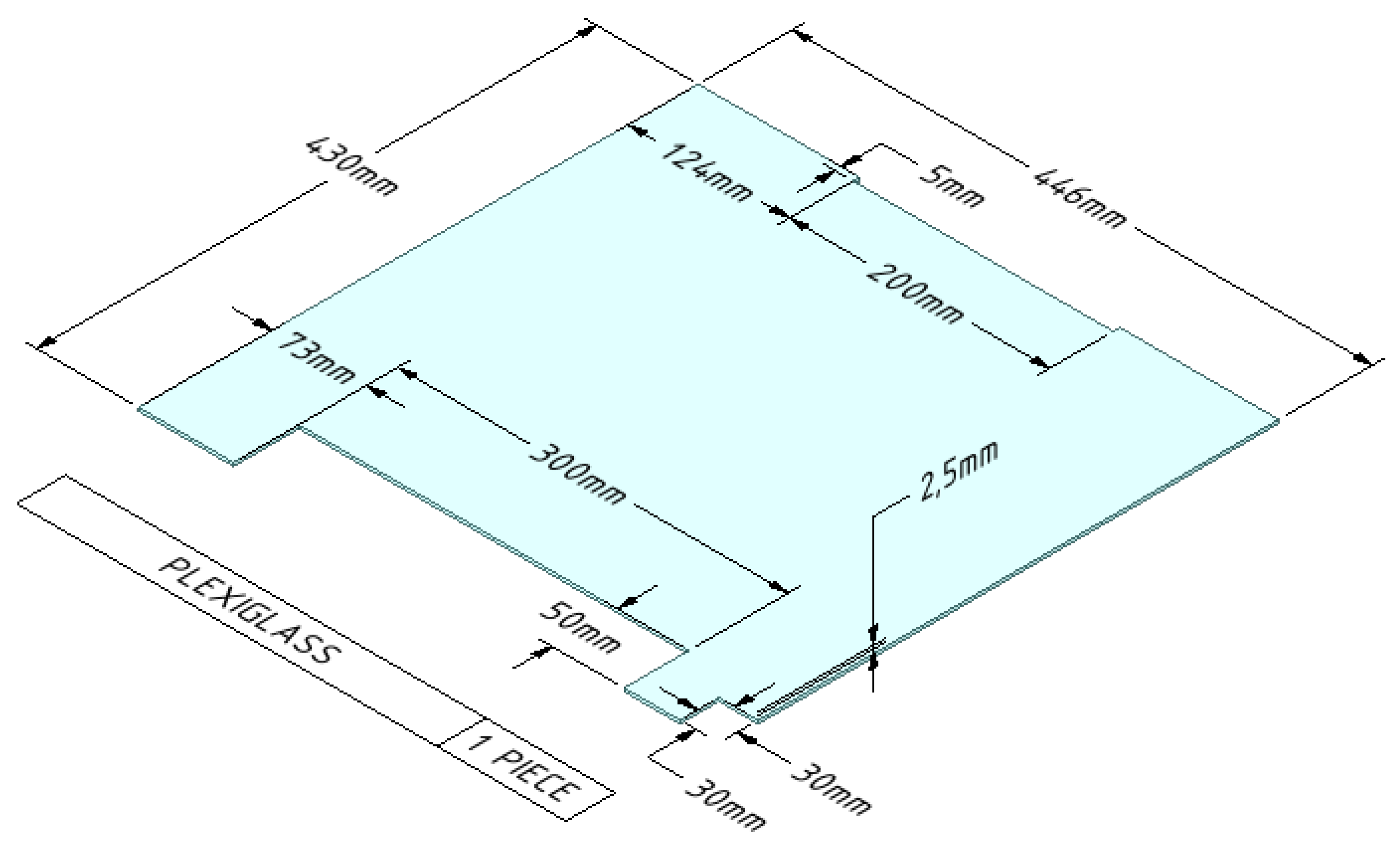 Animals 13 01182 g0a2 Animals 13 01182 g0a2