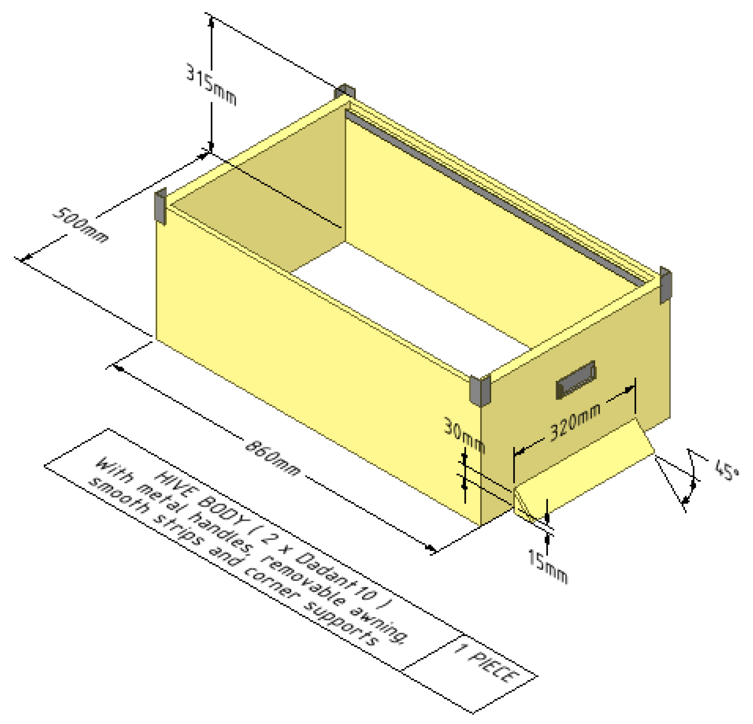 Animals 13 01182 g0a3 Animals 13 01182 g0a3