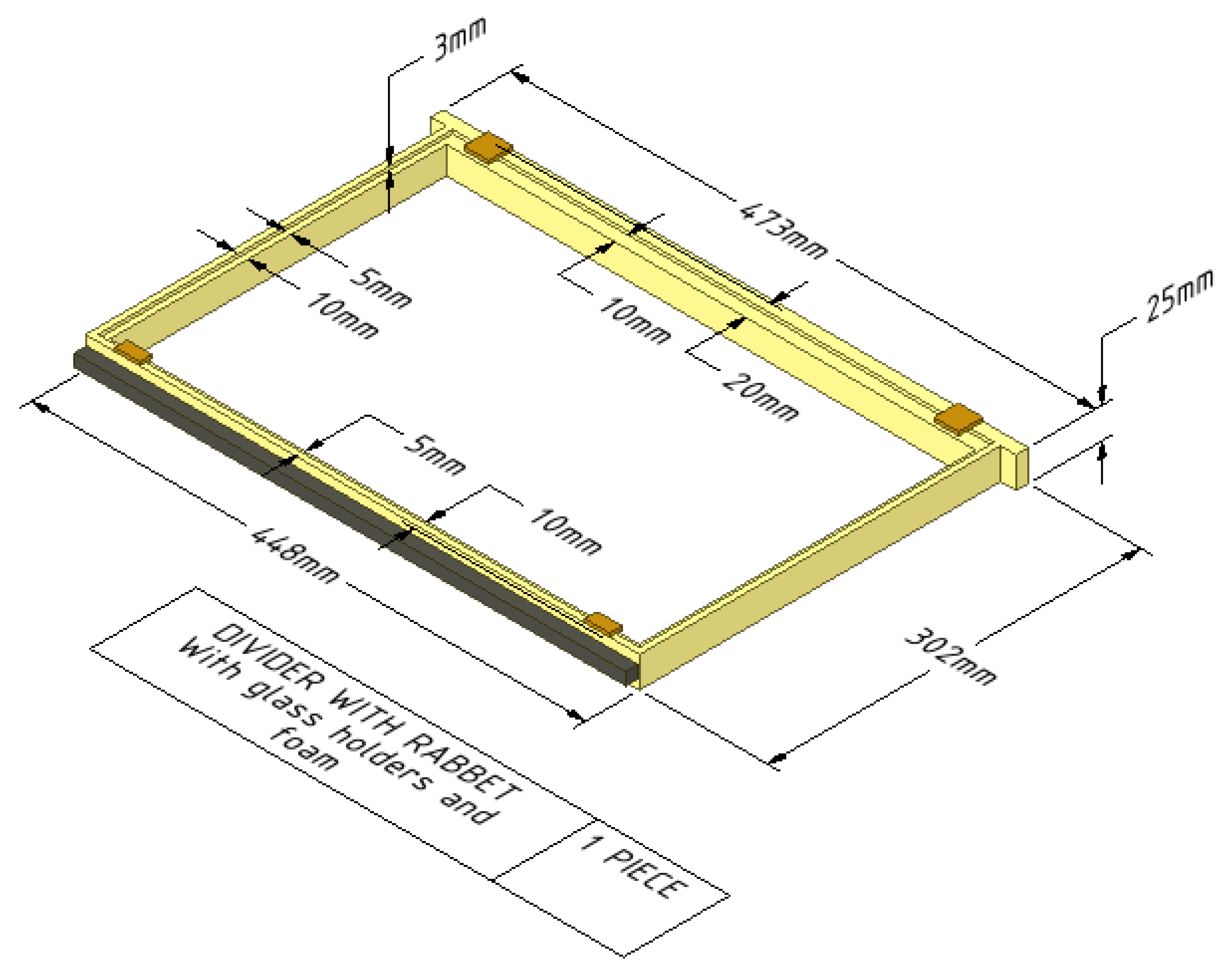 Animals 13 01182 g0a4 Animals 13 01182 g0a4