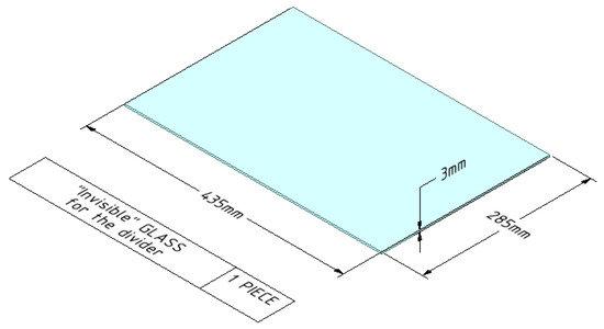 Animals 13 01182 g0a5