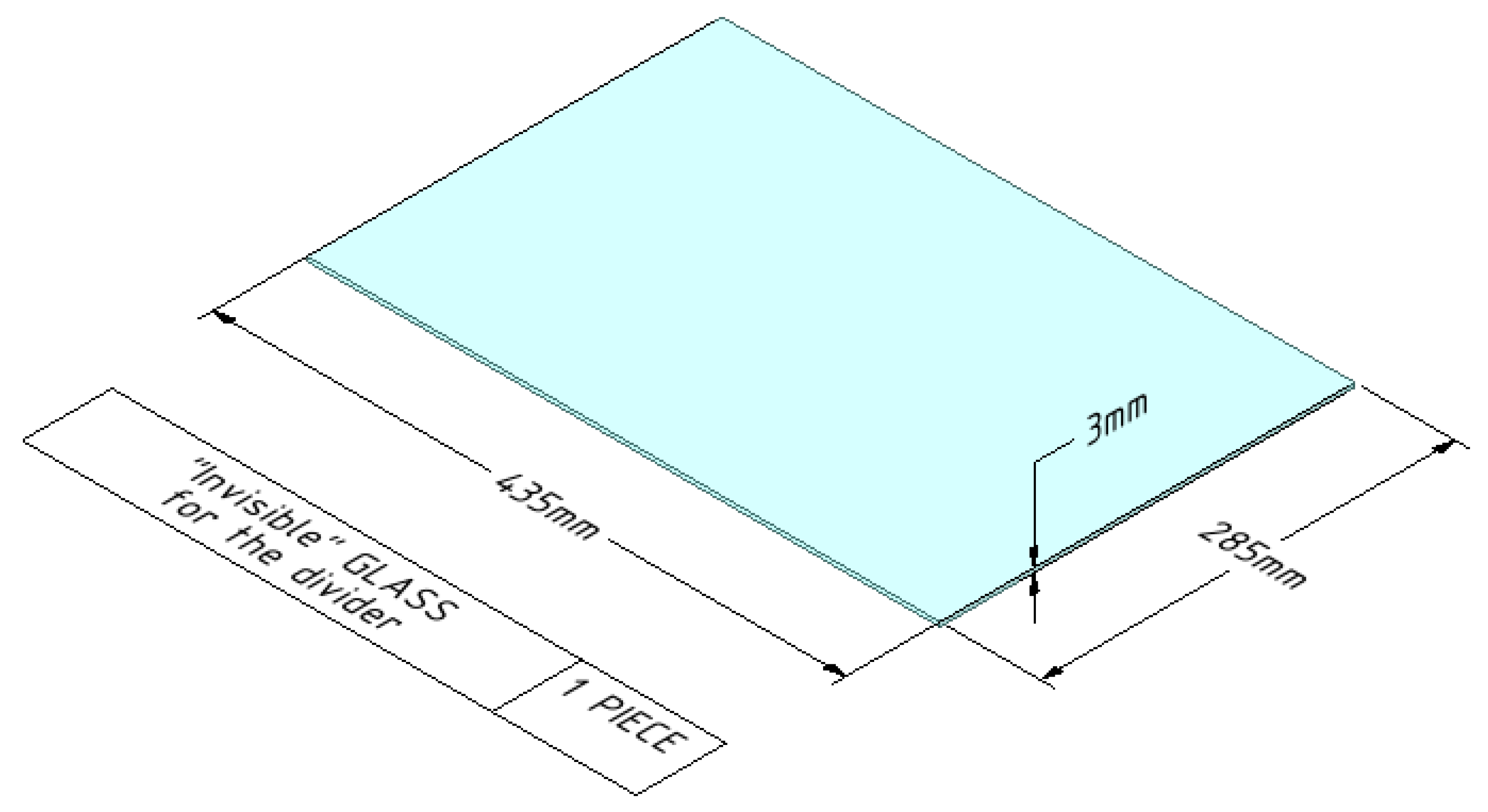 Animals 13 01182 g0a5 Animals 13 01182 g0a5