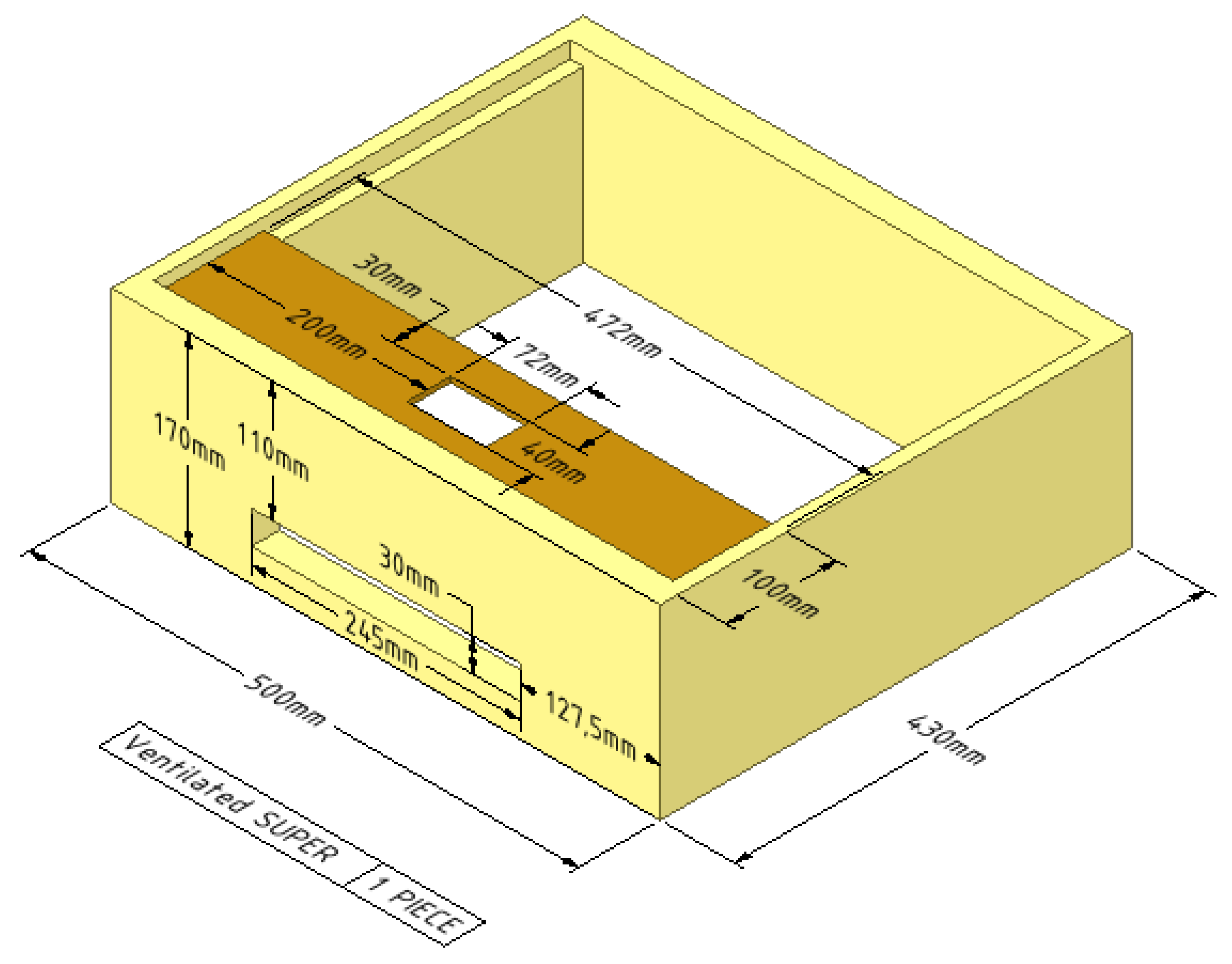 Animals 13 01182 g0a6 Animals 13 01182 g0a6