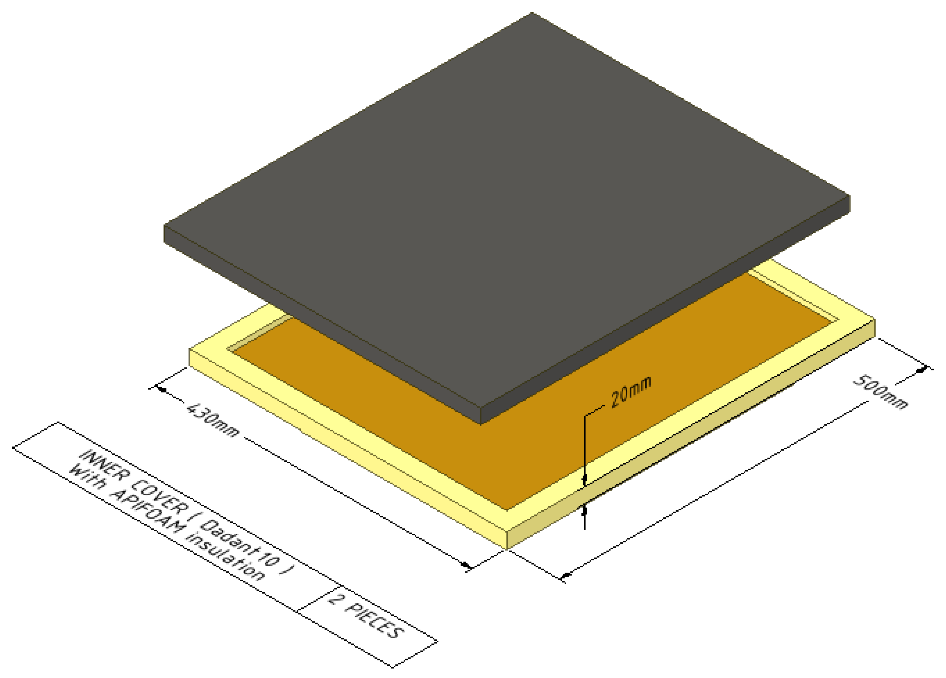 Animals 13 01182 g0a7 Animals 13 01182 g0a7