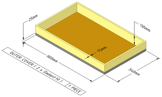 Animals 13 01182 g0a8