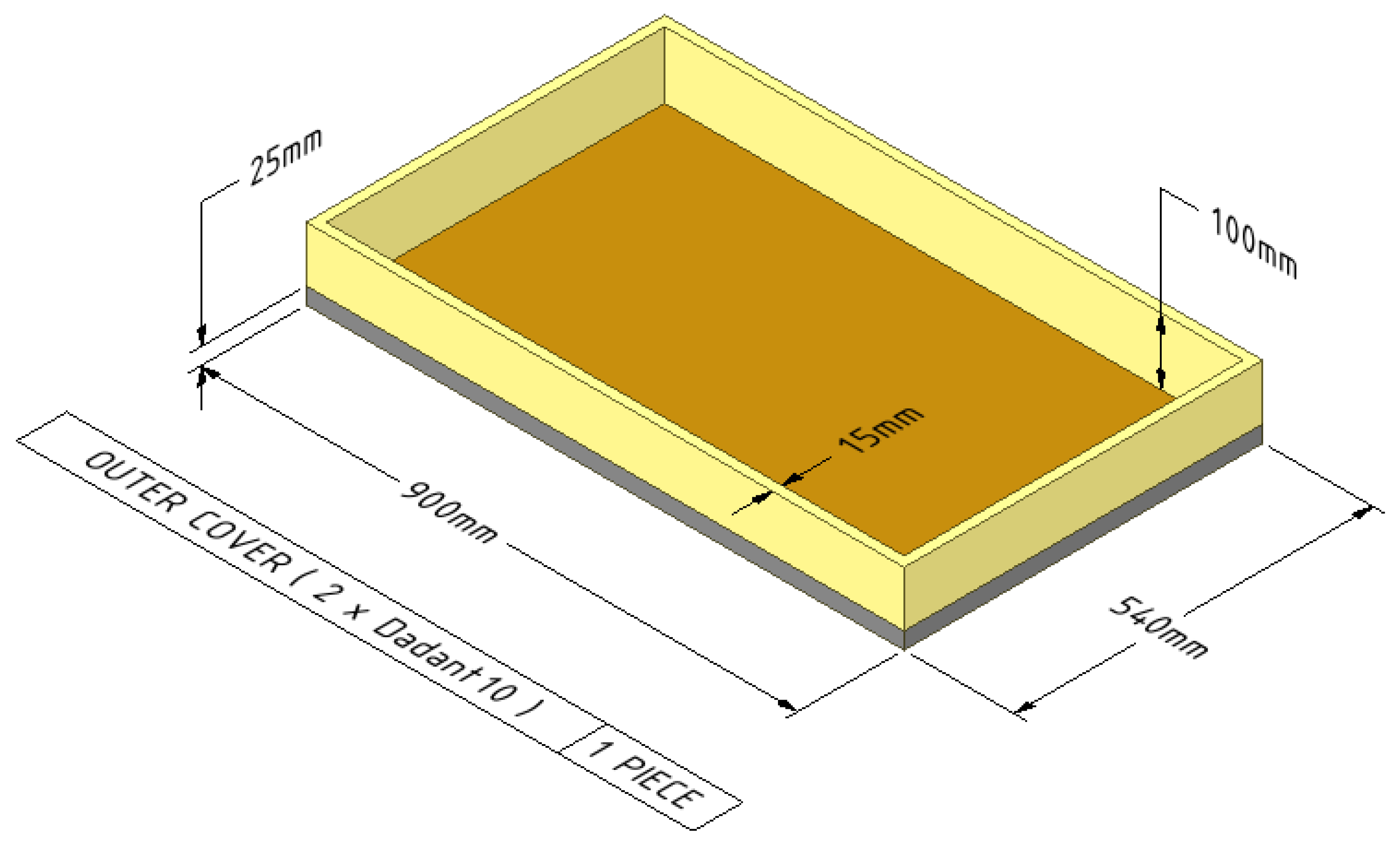 Animals 13 01182 g0a8 Animals 13 01182 g0a8