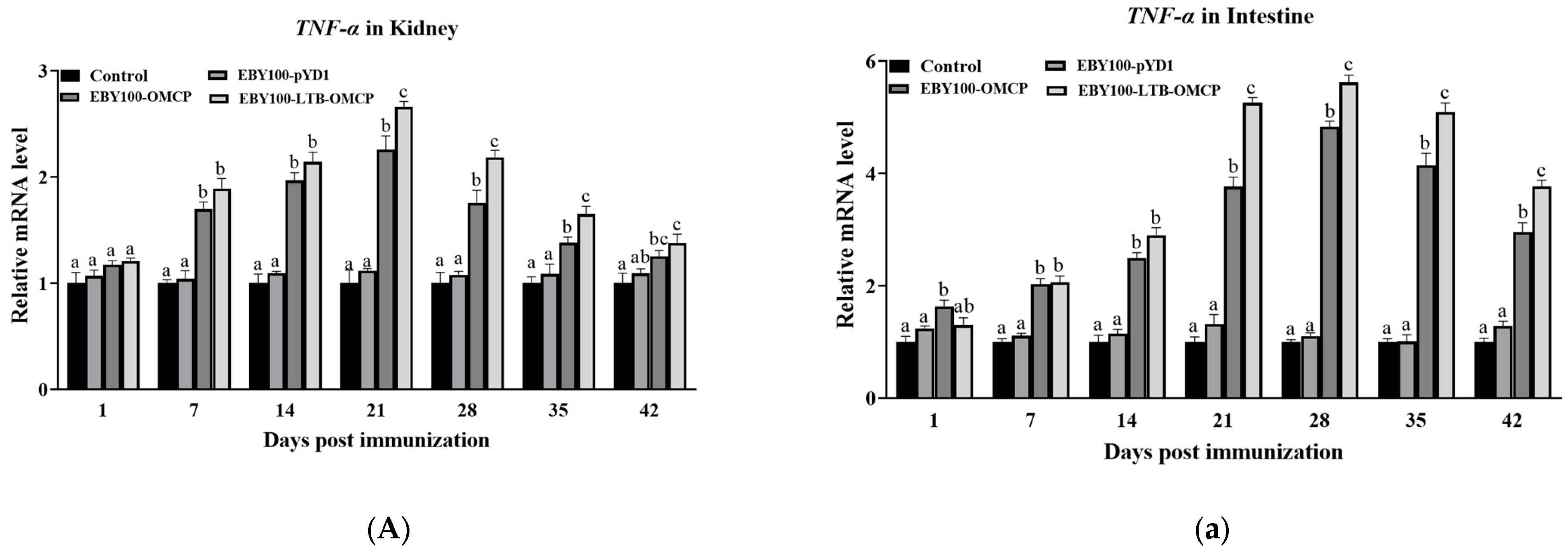 Animals 13 01183 g006a