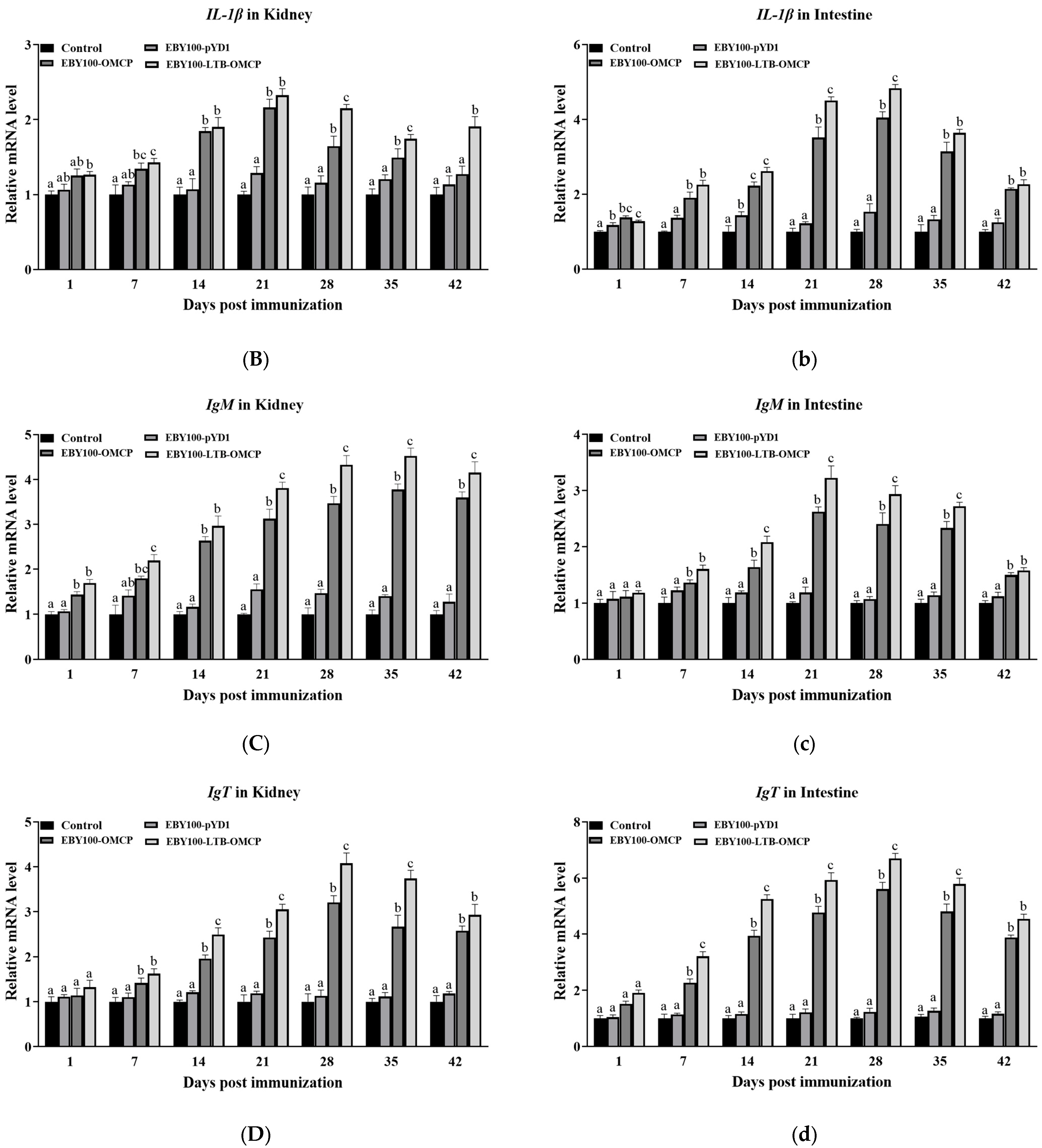 Animals 13 01183 g006b