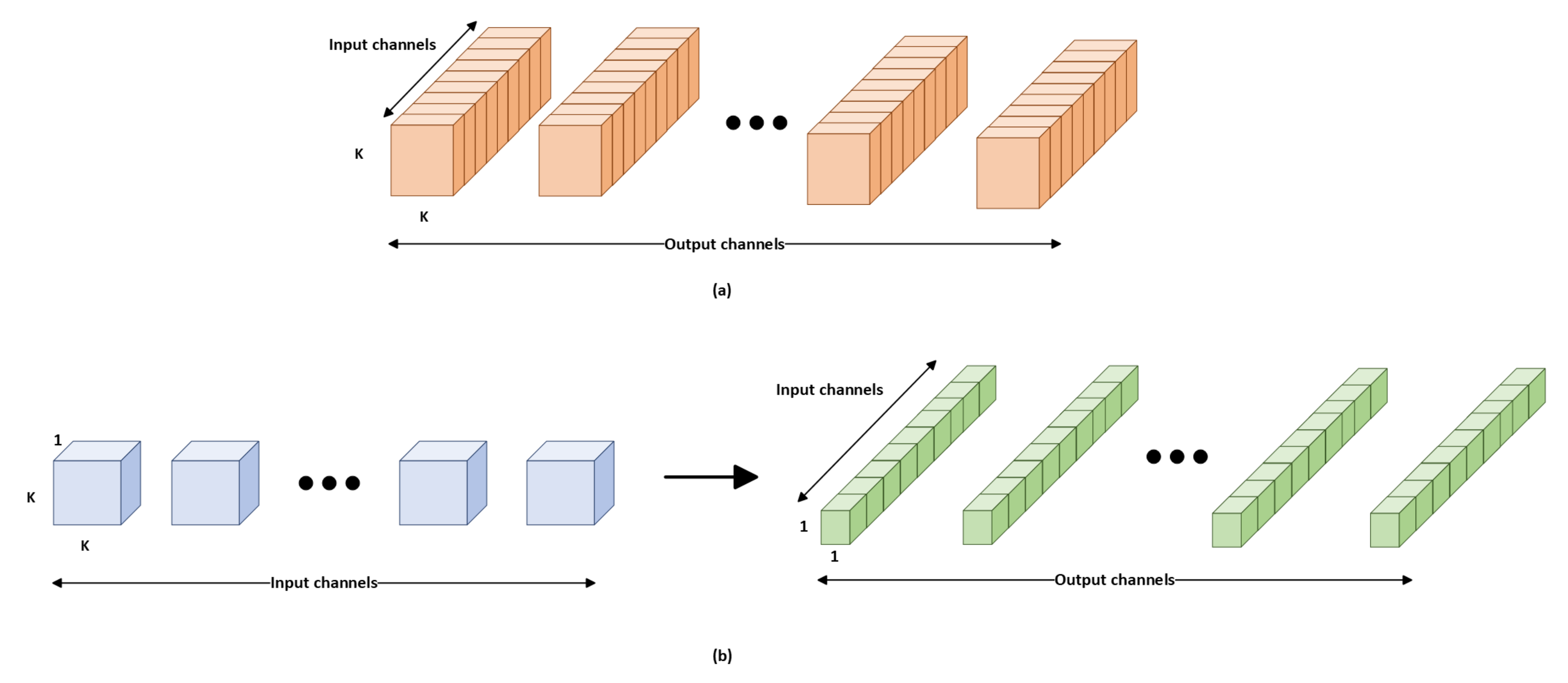 Animals 13 01184 g006