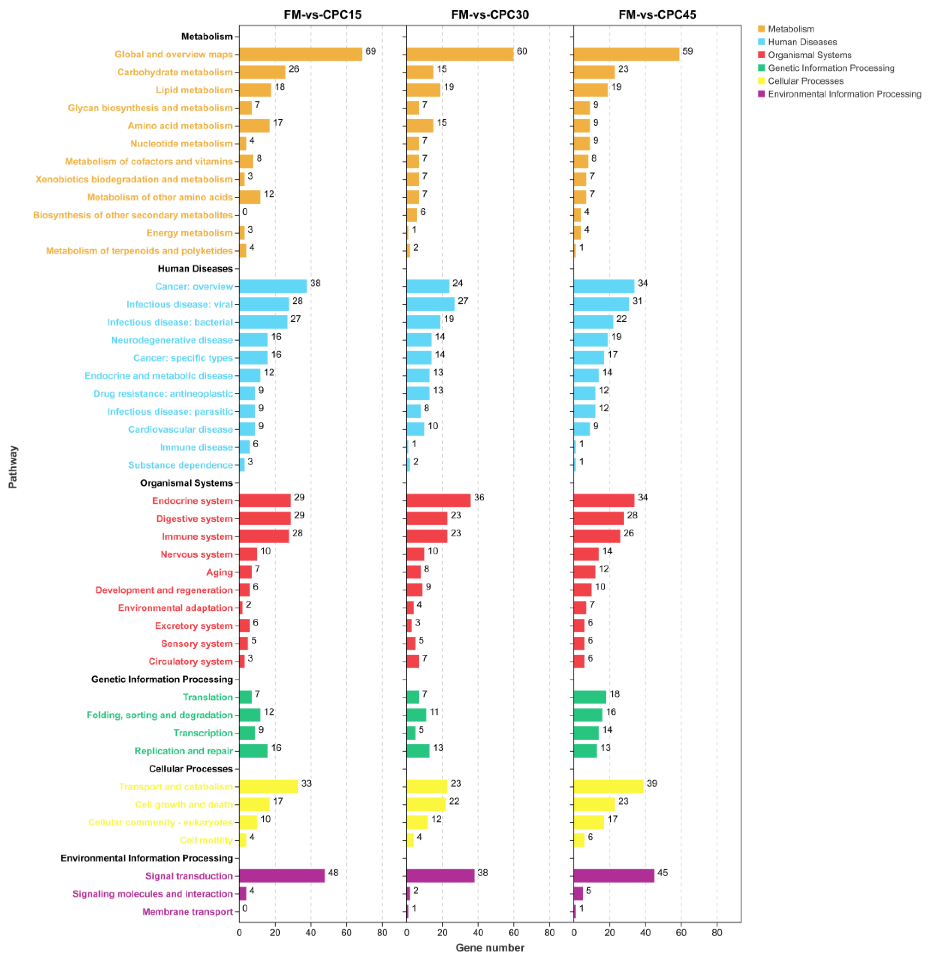 Animals 13 01185 g005