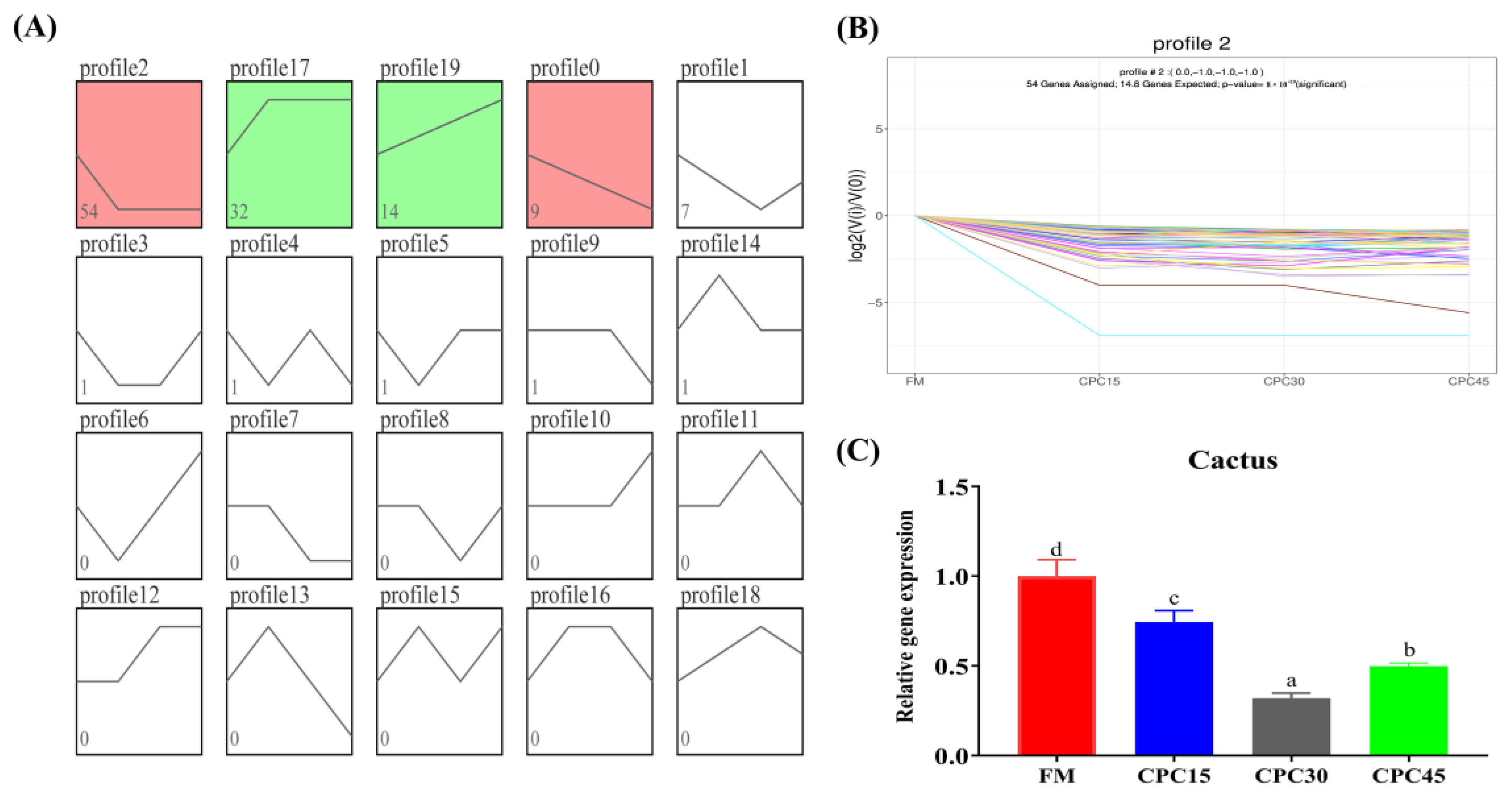 Animals 13 01185 g007