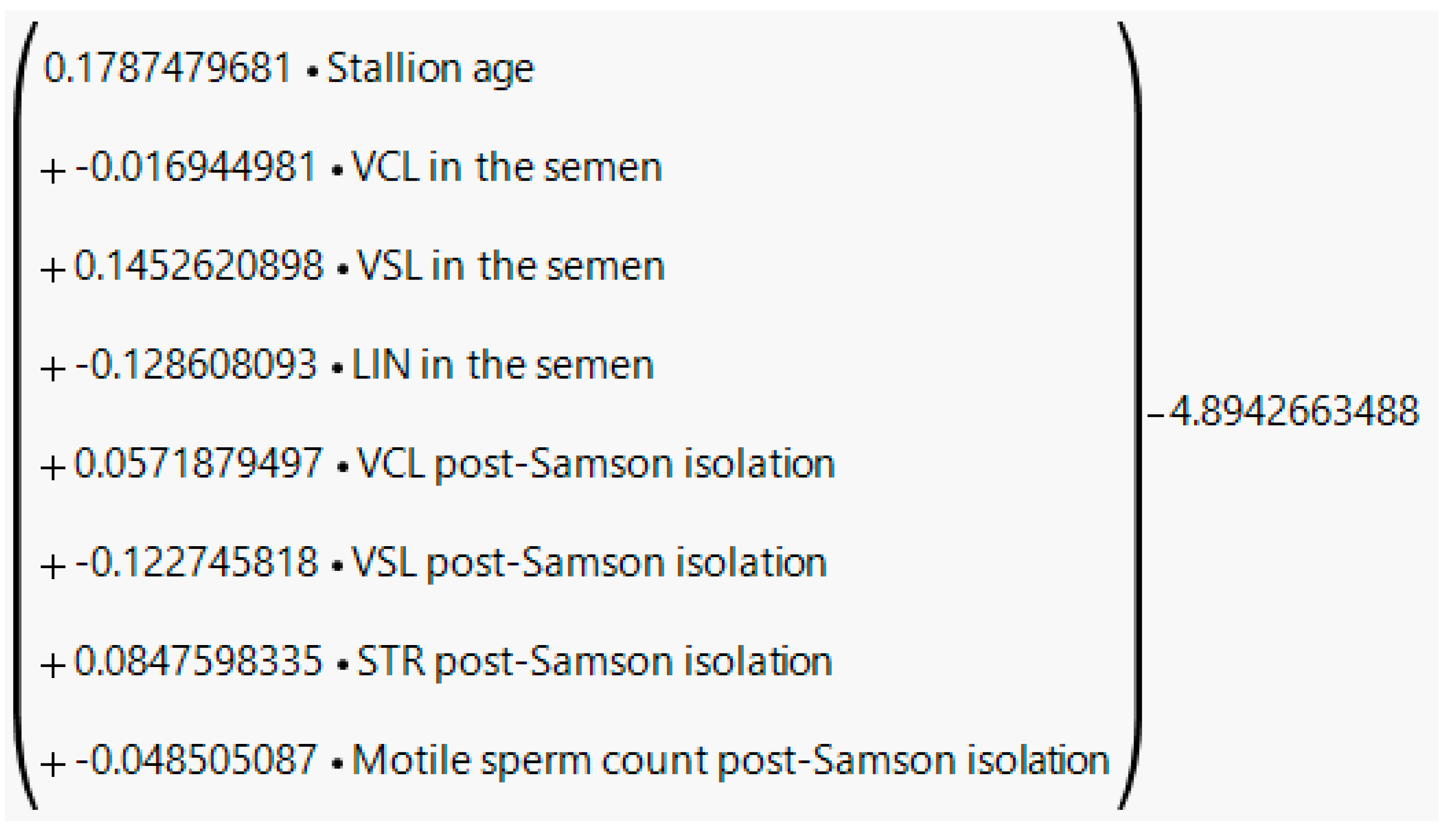 Animals 13 01203 g0a6