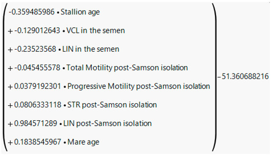 Animals 13 01203 g0a8