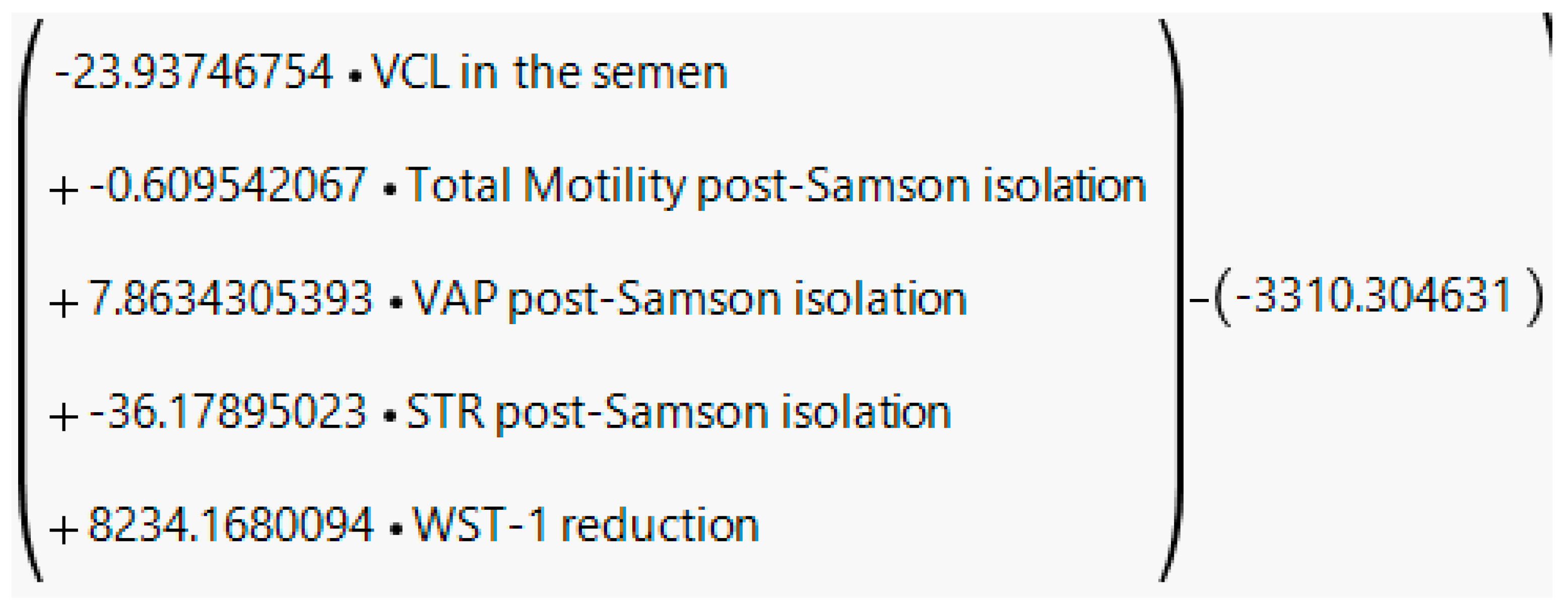 Animals 13 01203 g0a9