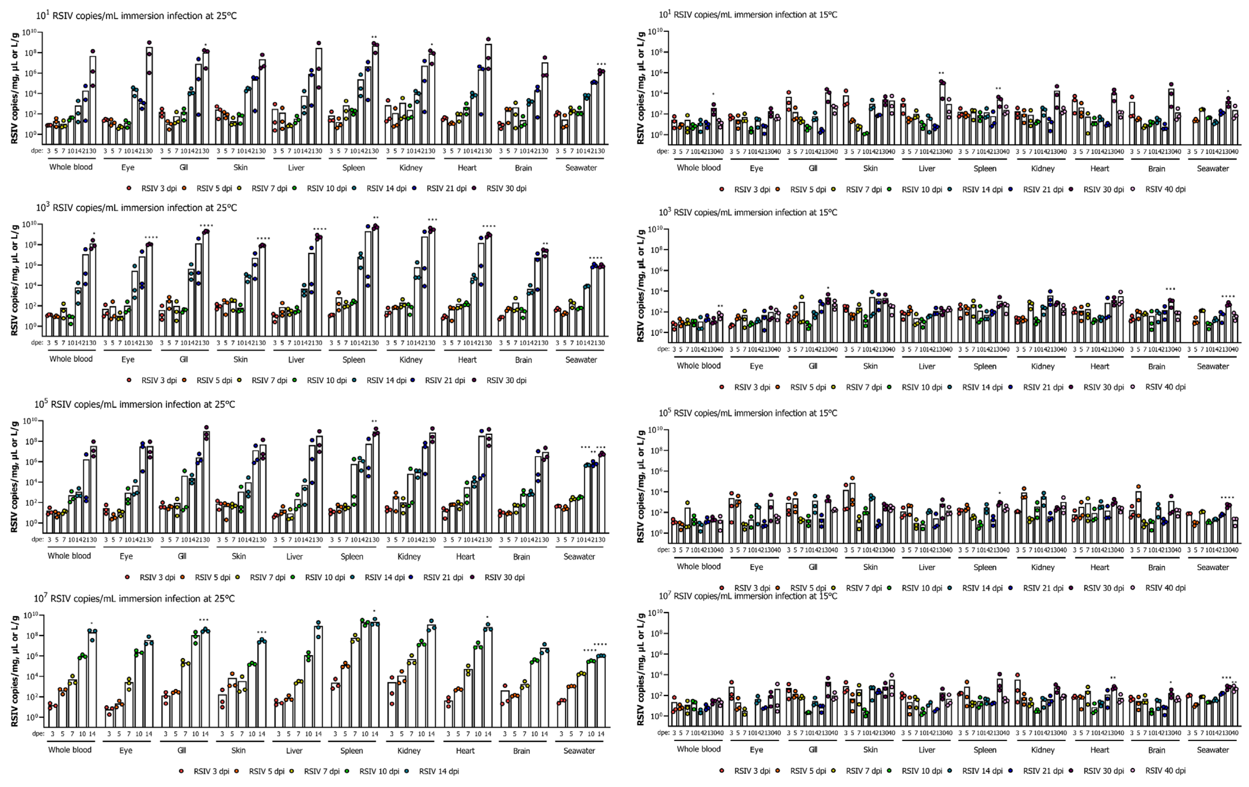 Animals 13 01210 g002