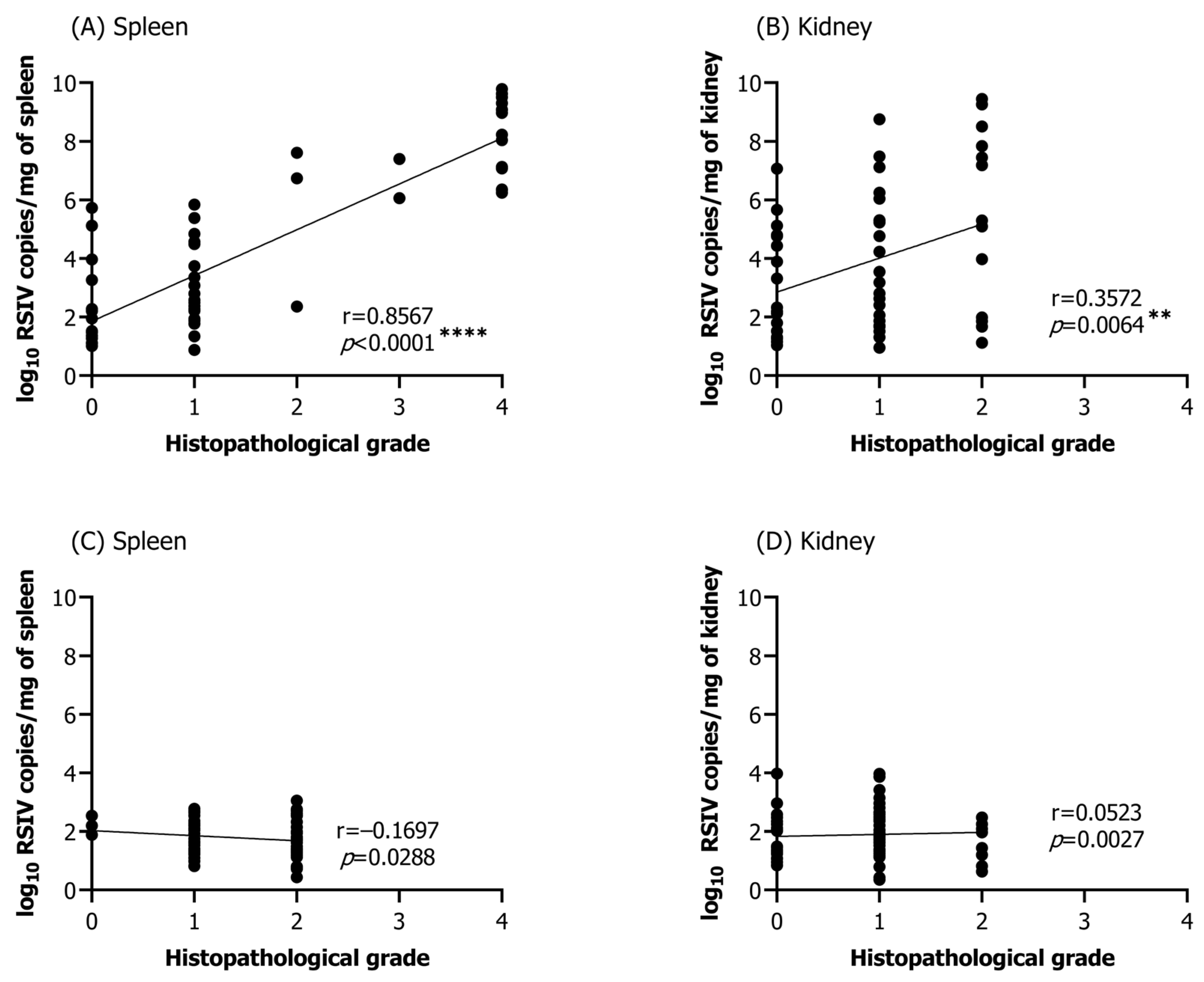 Animals 13 01210 g006