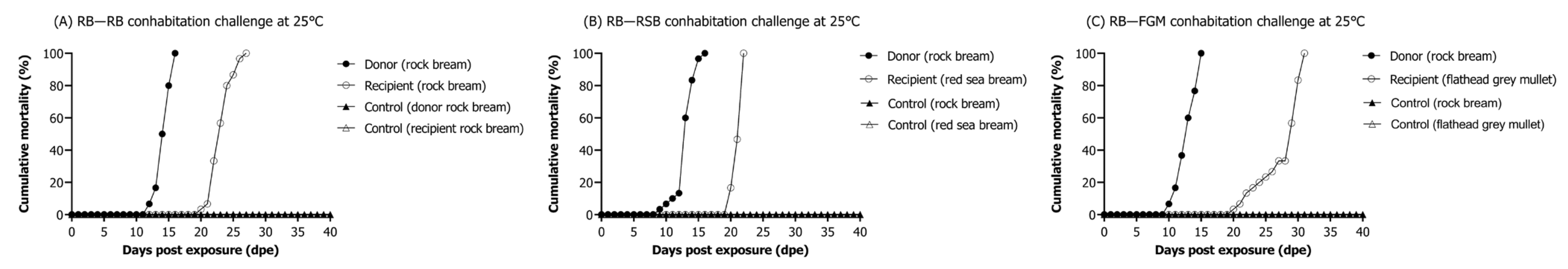 Animals 13 01210 g007