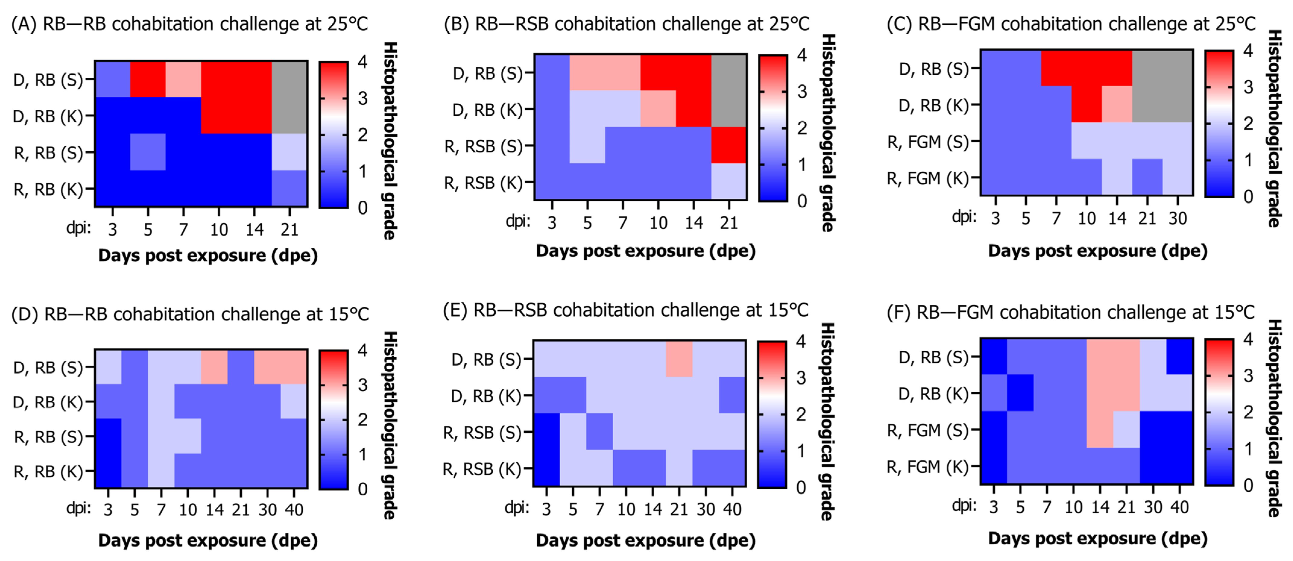 Animals 13 01210 g009