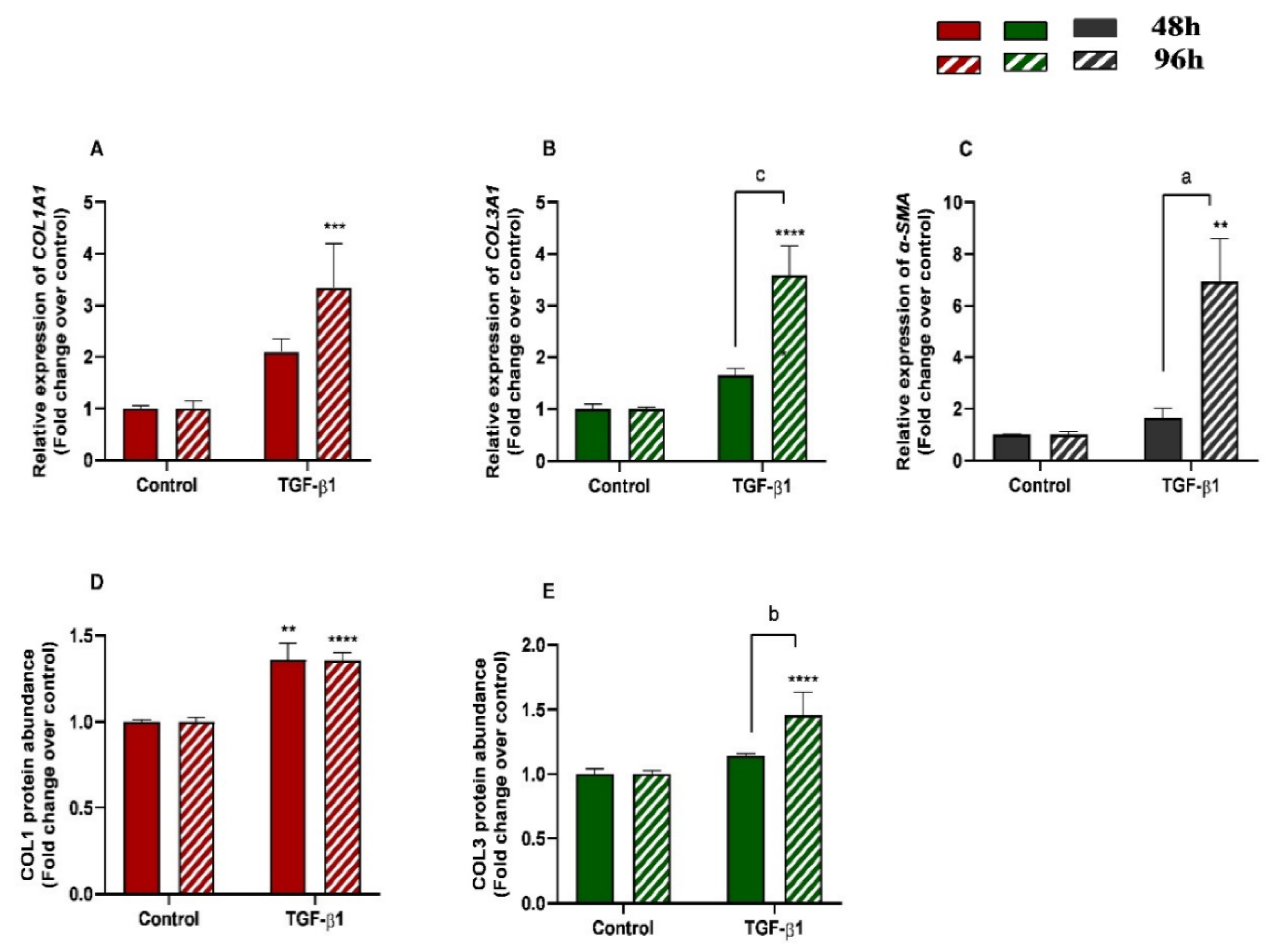 Animals 13 01212 g002