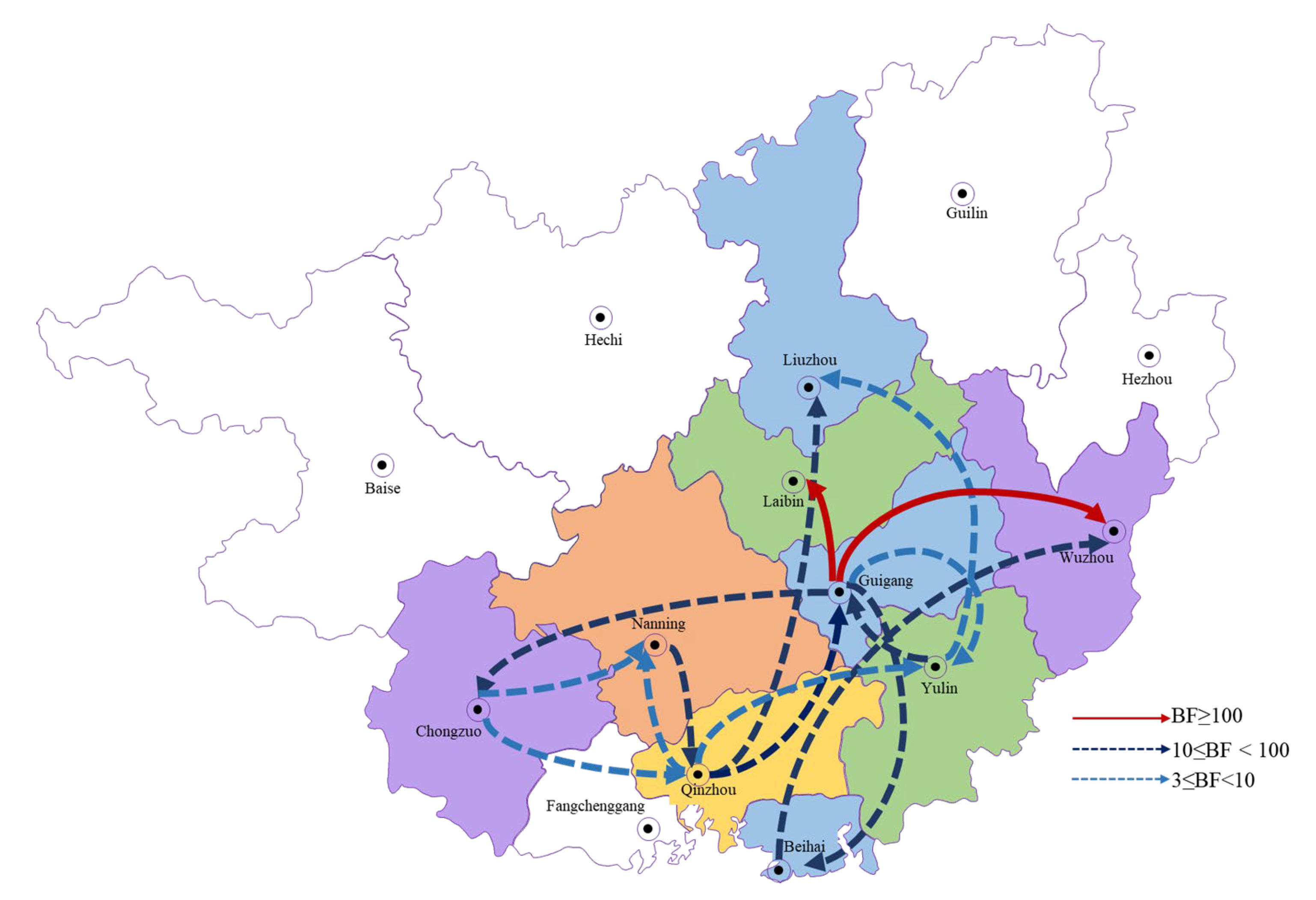 Animals 13 01215 g004